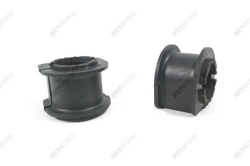 Front To Frame Suspension Stabilizer Bar Bushing Kit | Mevotech Supreme MK9979 Fits Acura Legend 1987-1990 - 3