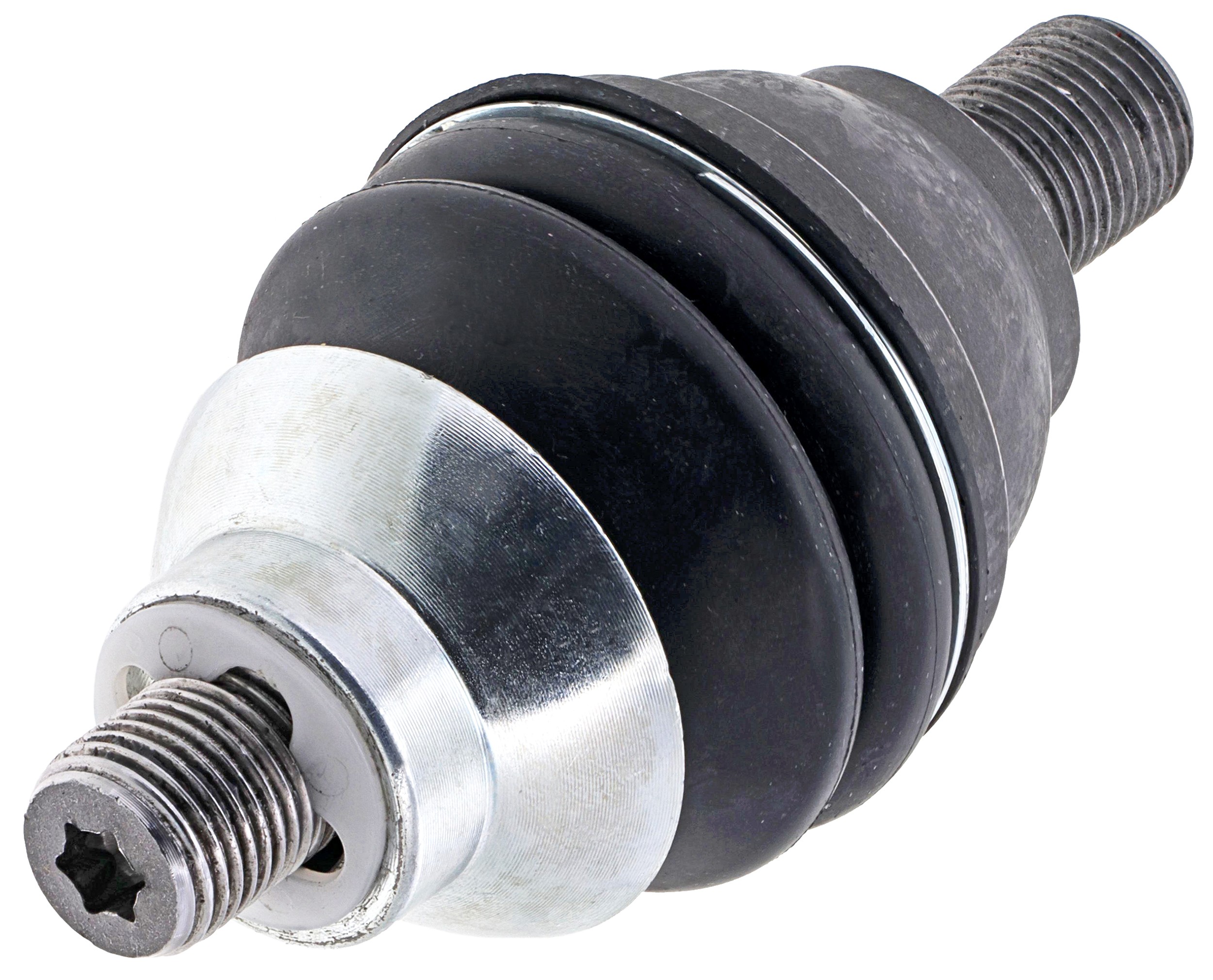 Front Lower Suspension Ball Joint | Mevotech Supreme MS105100 Fits Mercedes-Benz - 3