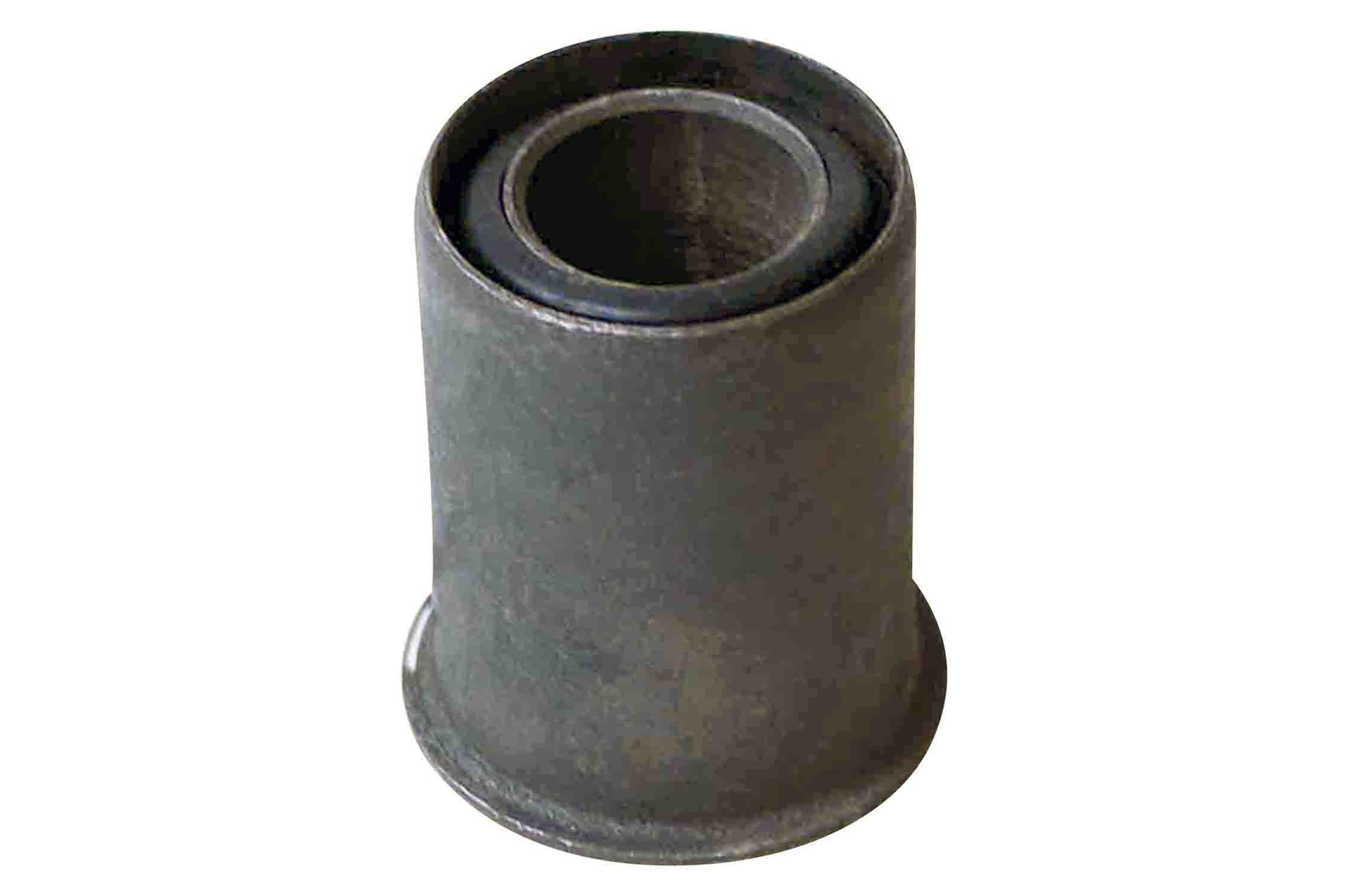 Front Lower Suspension Control Arm Bushing | Mevotech Supreme MS25485 Fits Dodge Plymouth Chrysler - 2