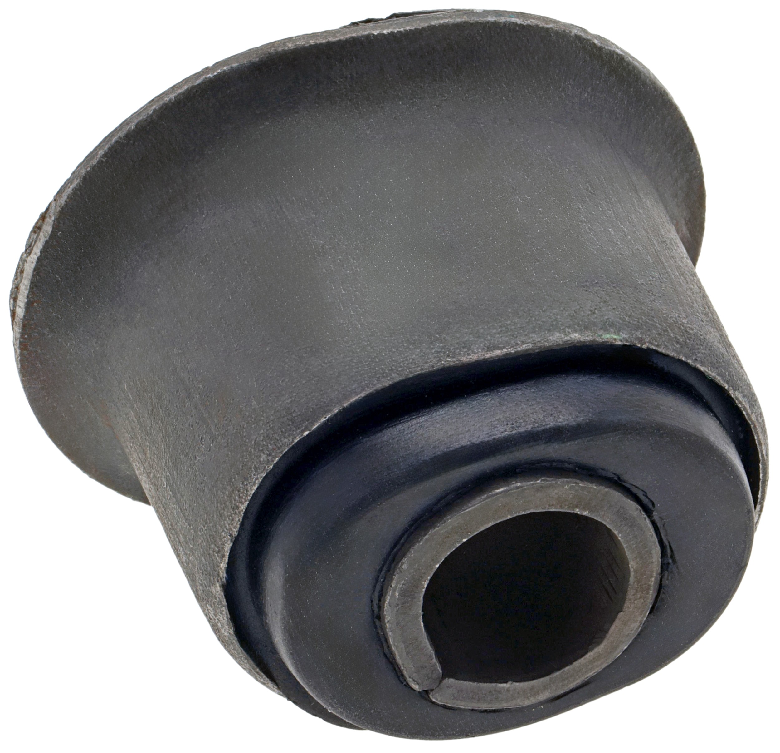 Front Axle Support Bushing | Mevotech Supreme MS404116 Fits Ford - 3