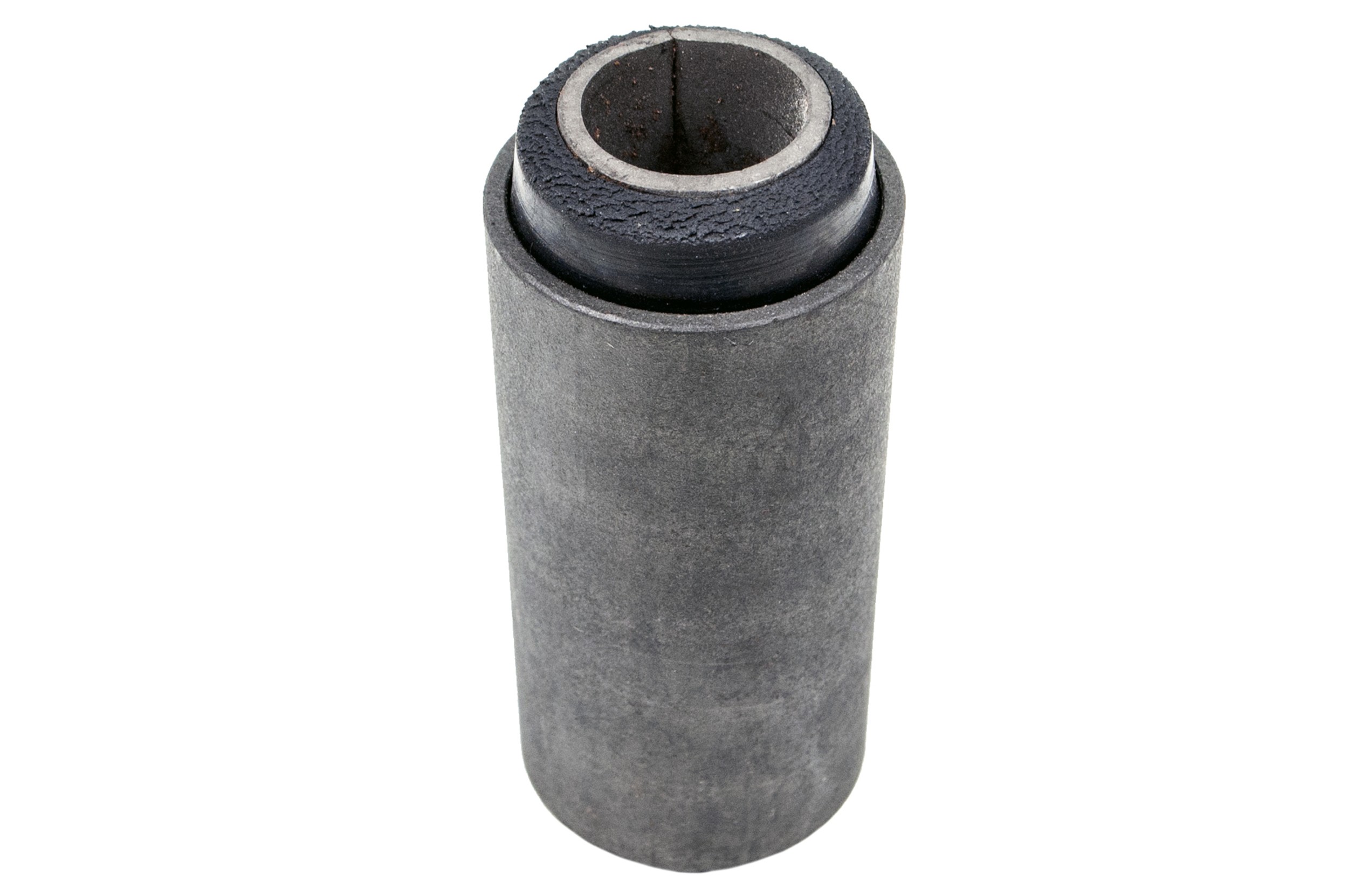 Leaf Spring Bushing | Mevotech Supreme MS504201 Fits Chevrolet Ford GMC - 2