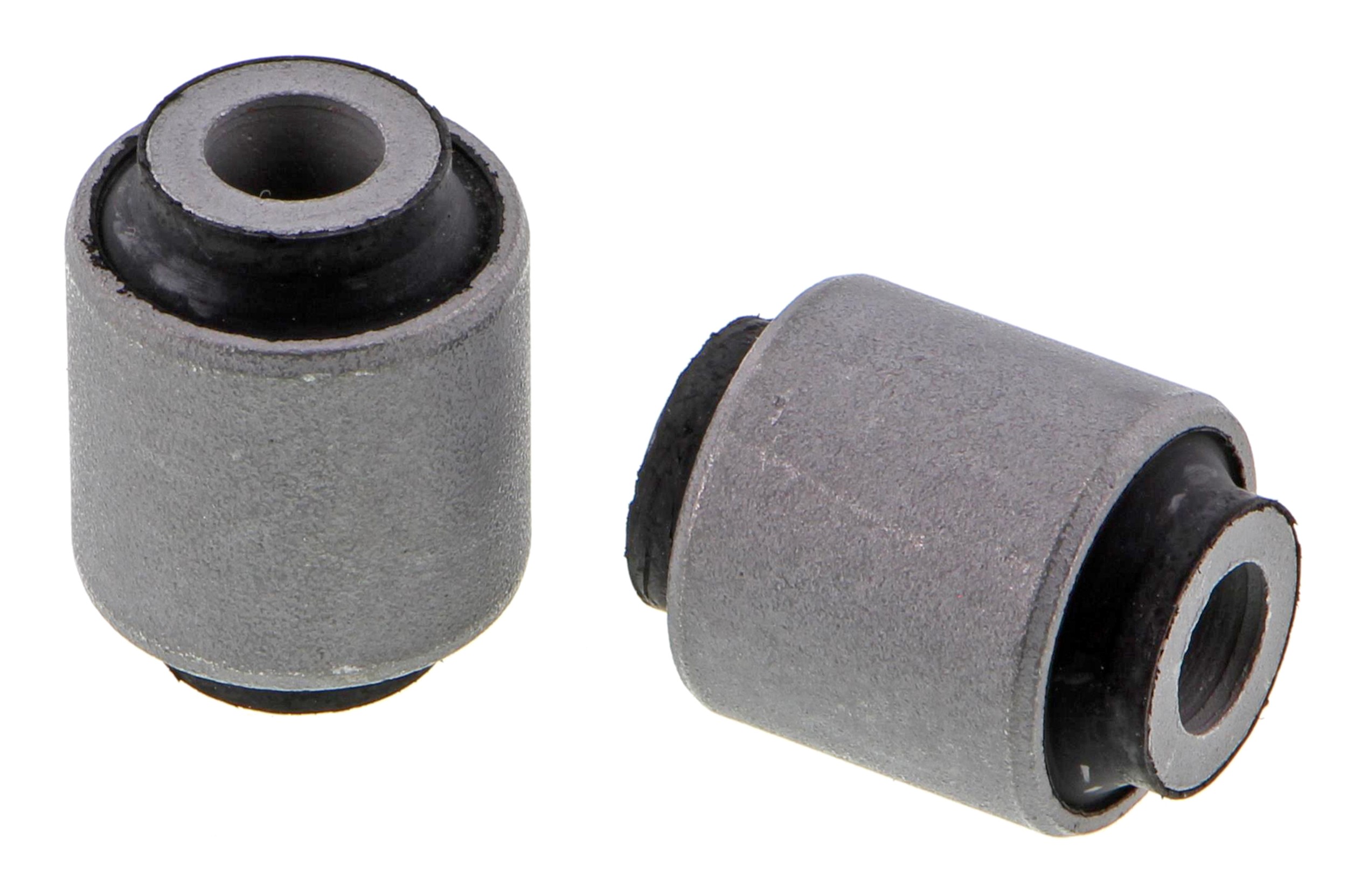 Rear Lower Suspension Control Arm Bushing | Mevotech Supreme MS60462 Fits Acura Honda - 2