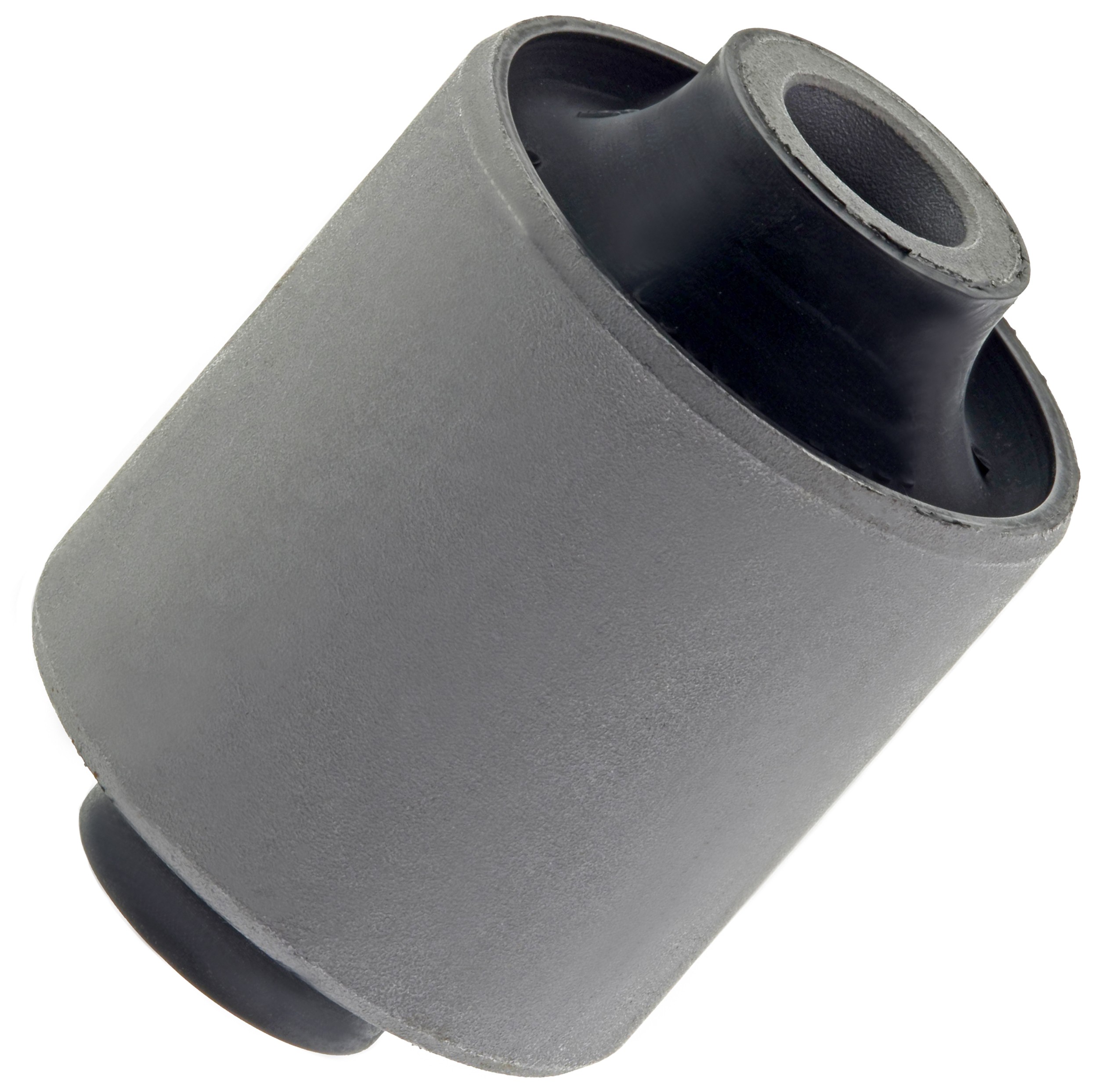 Rear Lower Suspension Control Arm Bushing | Mevotech Supreme MS90485 Fits Kia Hyundai - 4
