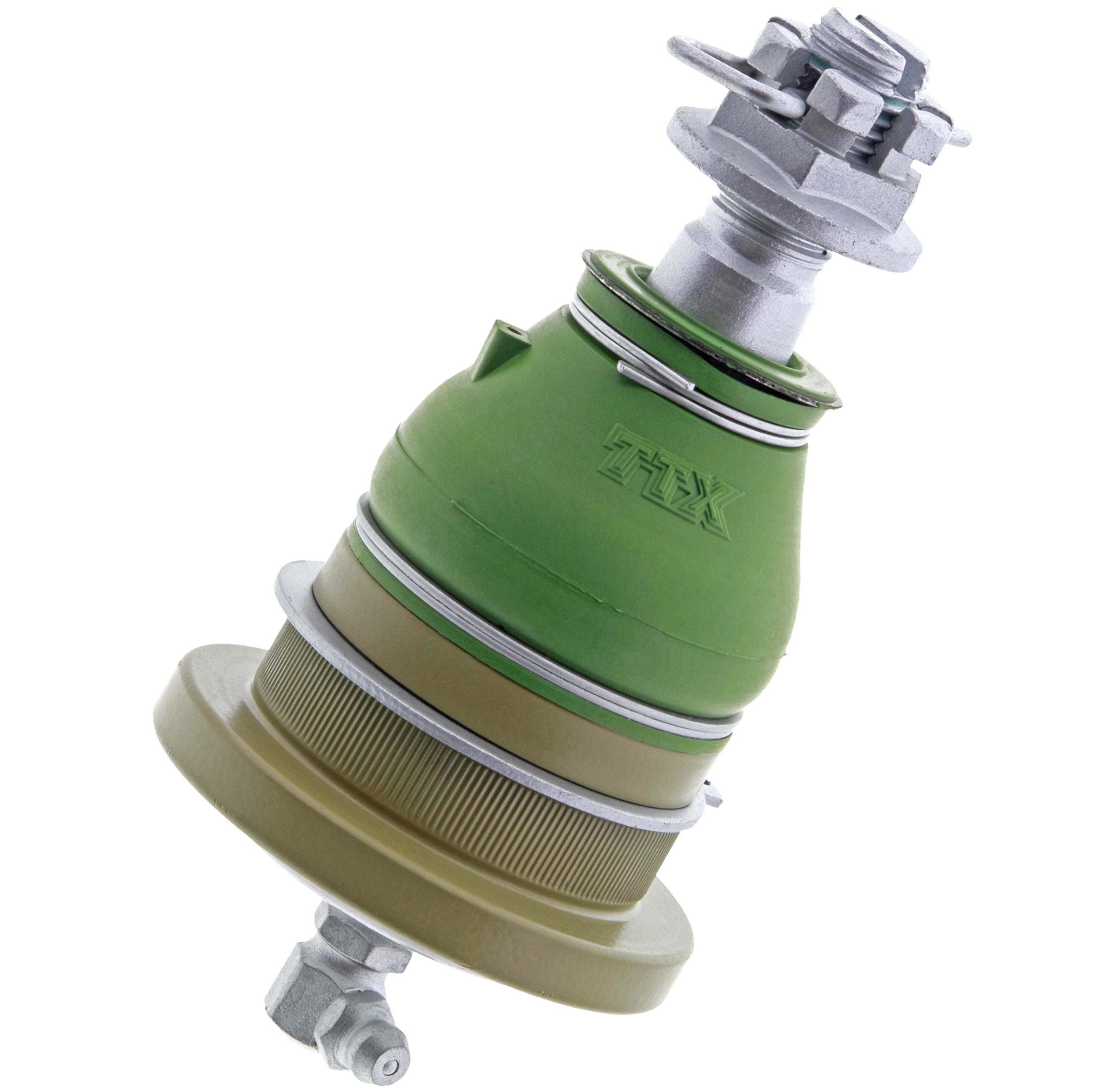 Front Upper Suspension Ball Joint | Mevotech Supreme TXMS86568 Fits Toyota Tacoma 2005-2023 - 2