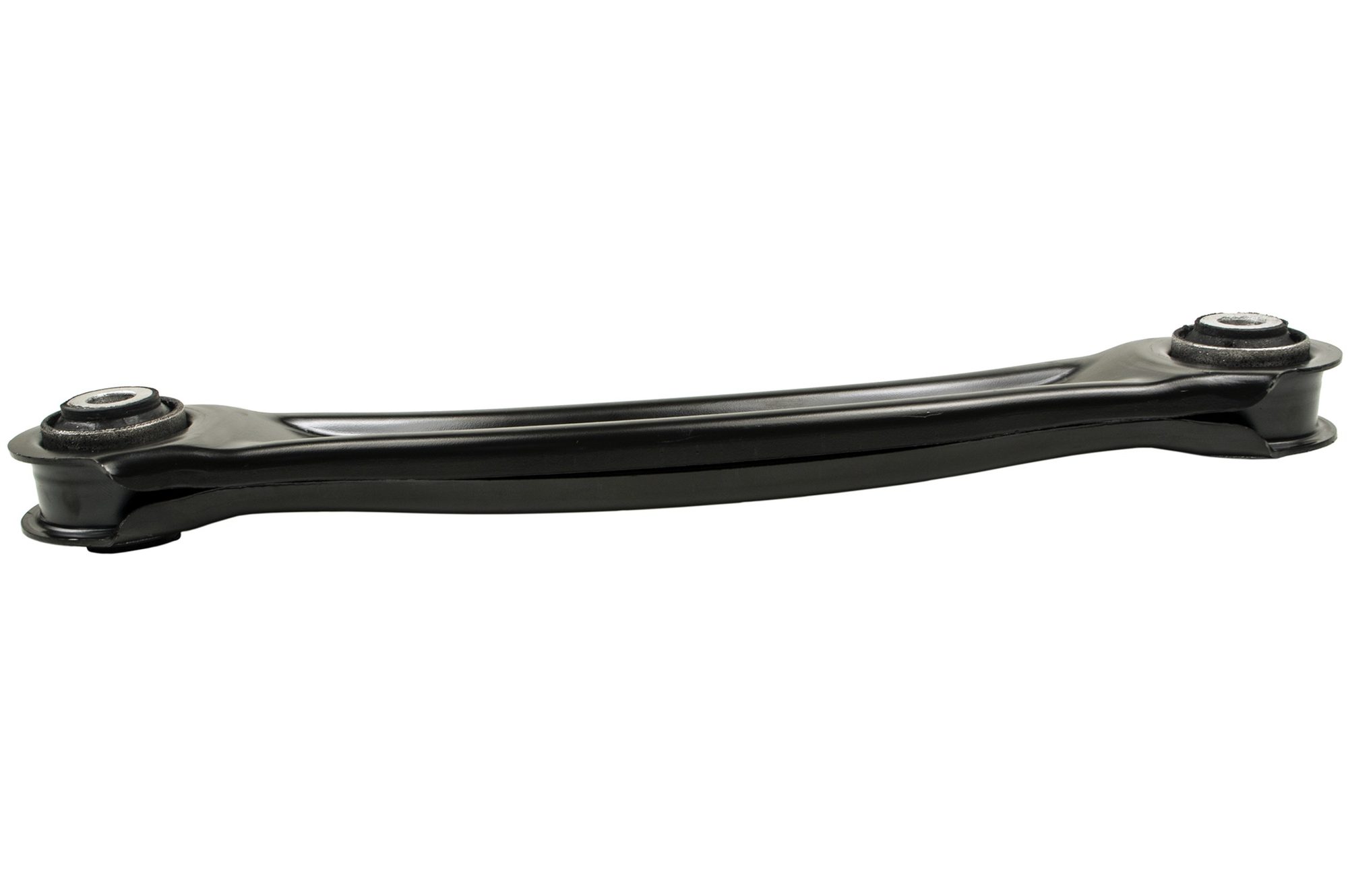 Suspension Control Arm | Mevotech Supreme CMS101387 Fits Mercedes-Benz — image 2