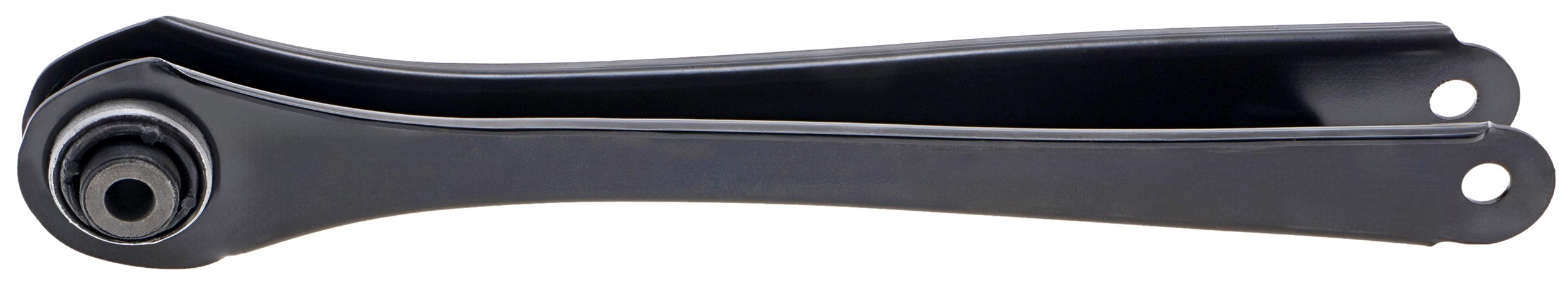 Rear Lower Forward Lateral Arm | Mevotech Supreme CMS101531 Fits Volvo — image 2