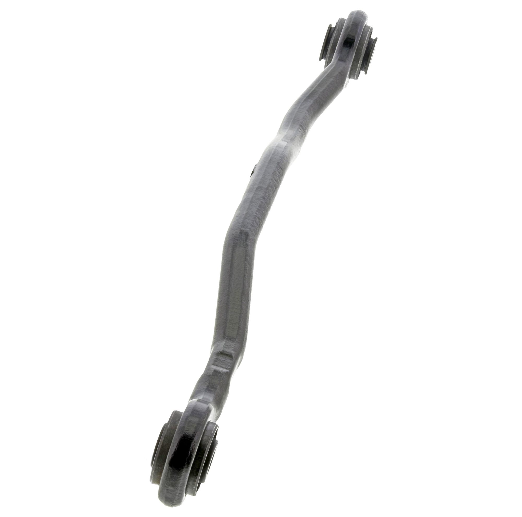 Rear Left Lower Rearward Lateral Arm | Mevotech Supreme CMS251010 Fits Dodge Chrysler — image 3