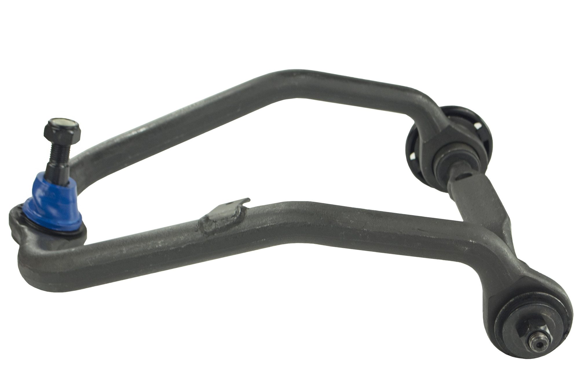 Rear Left Upper Suspension Control Arm and Ball Joint Assembly | Mevotech Supreme CMS25164 Fits Chrysler Dodge Plymouth — image 5
