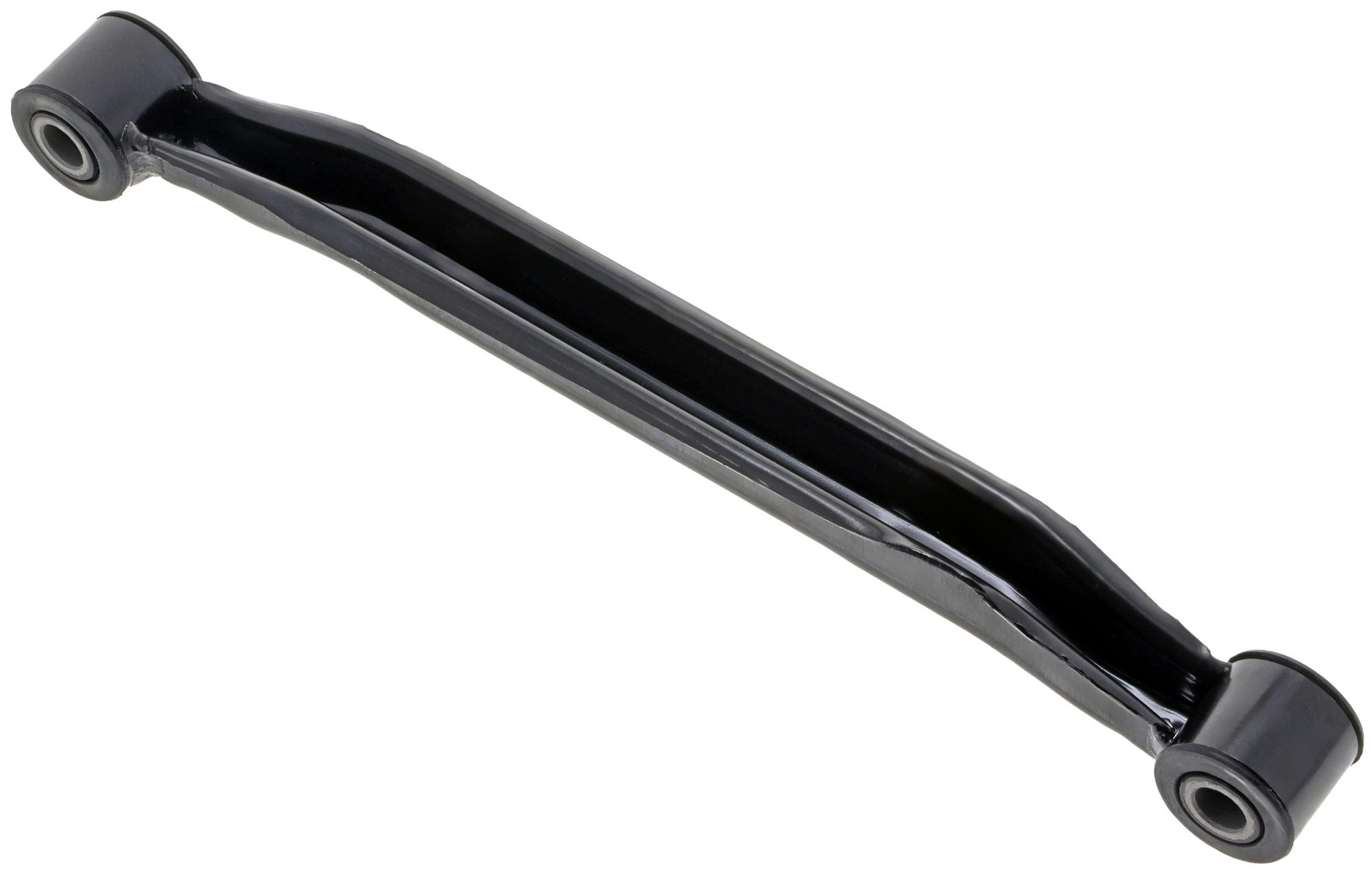 Rear Lower Forward Lateral Arm | Mevotech Supreme CMS30134 Fits Nissan — image 3