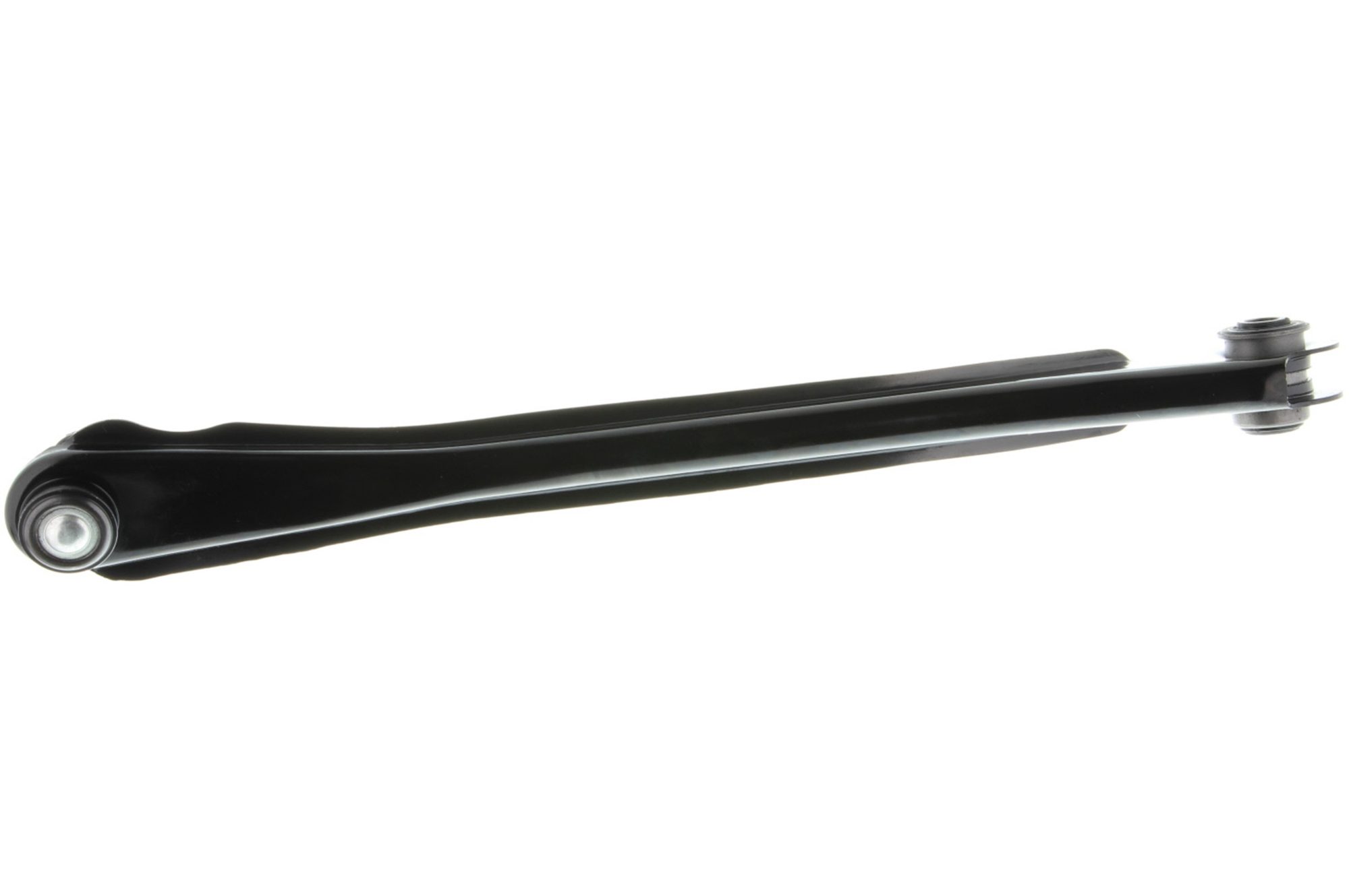 Suspension Control Arm and Ball Joint Assembly | Mevotech Supreme CMS40137 Fits Ford Mazda Mercury — image 2