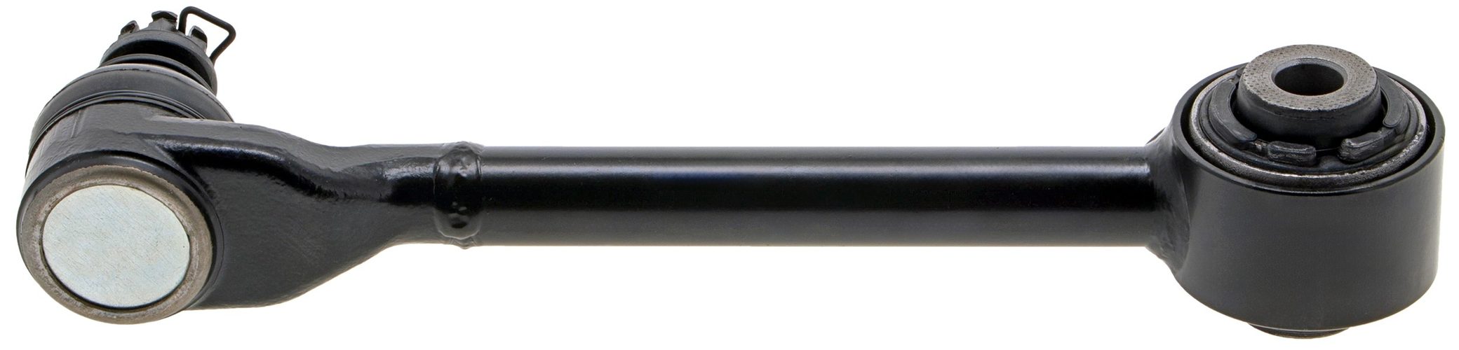 Rear Upper Forward Suspension Control Arm and Ball Joint Assembly | Mevotech Supreme CMS601172 Fits Acura TL 2004-2008 — image 2