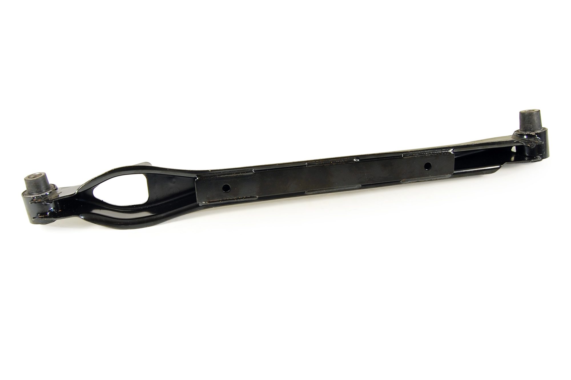 Rear Right Rearward Lateral Arm | Mevotech Supreme CMS76178 Fits Mazda Ford — image 2