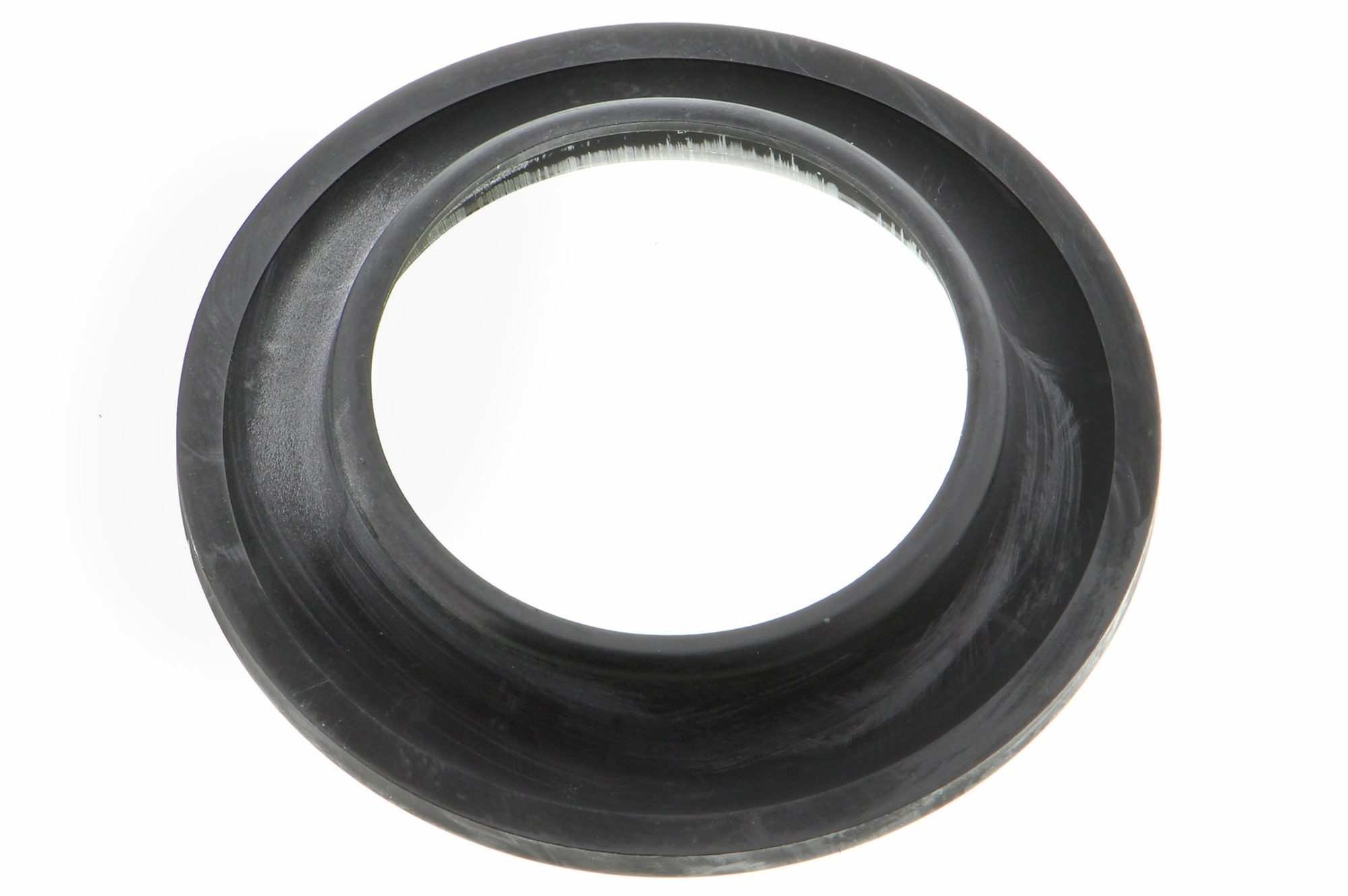 Rear Right Lower Suspension Control Arm | Mevotech Supreme CMS861255 Fits Lexus Scion — image 3