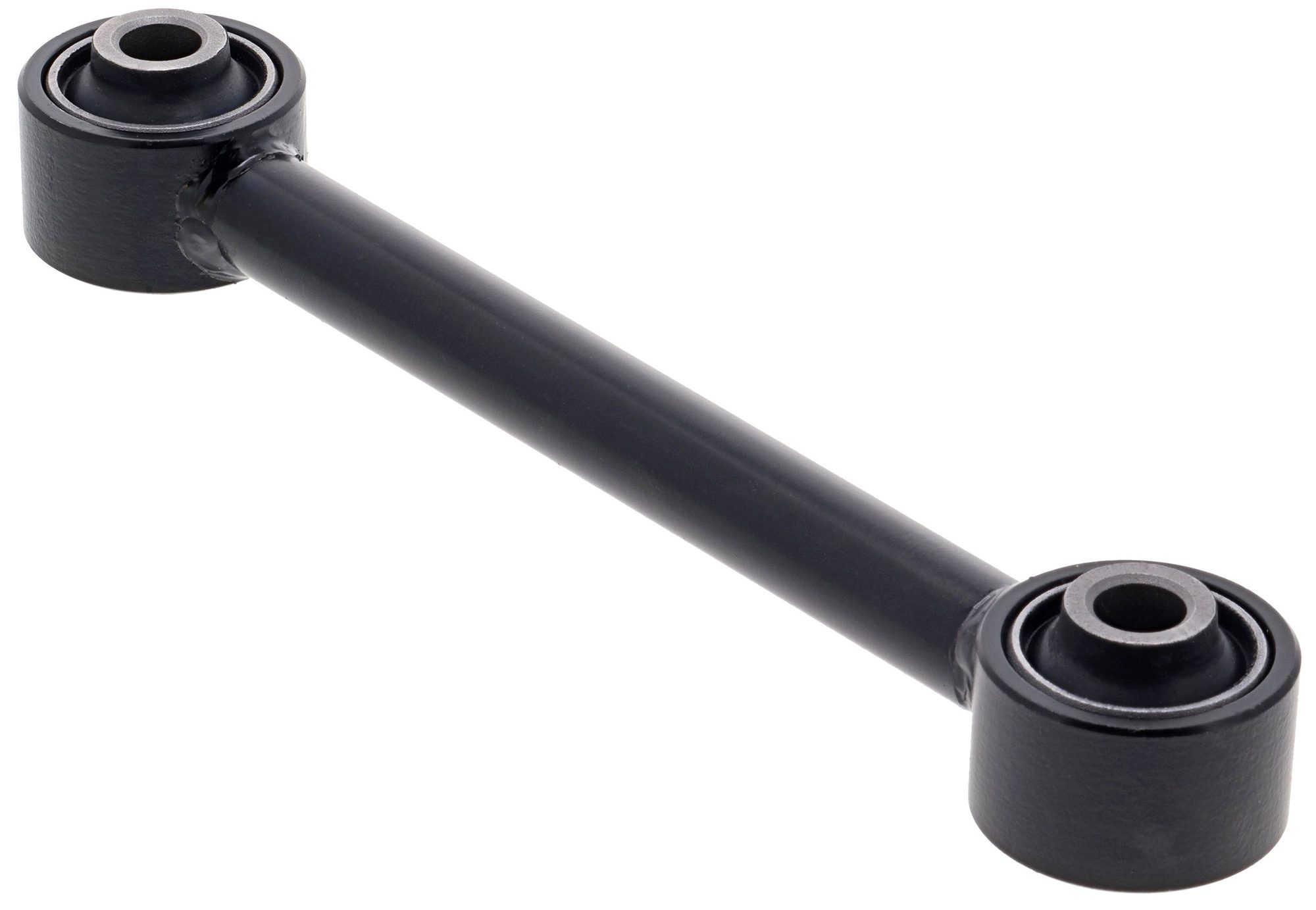 Rear Upper Forward Lateral Arm | Mevotech Supreme CMS901132 Fits Hyundai Kia — image 3