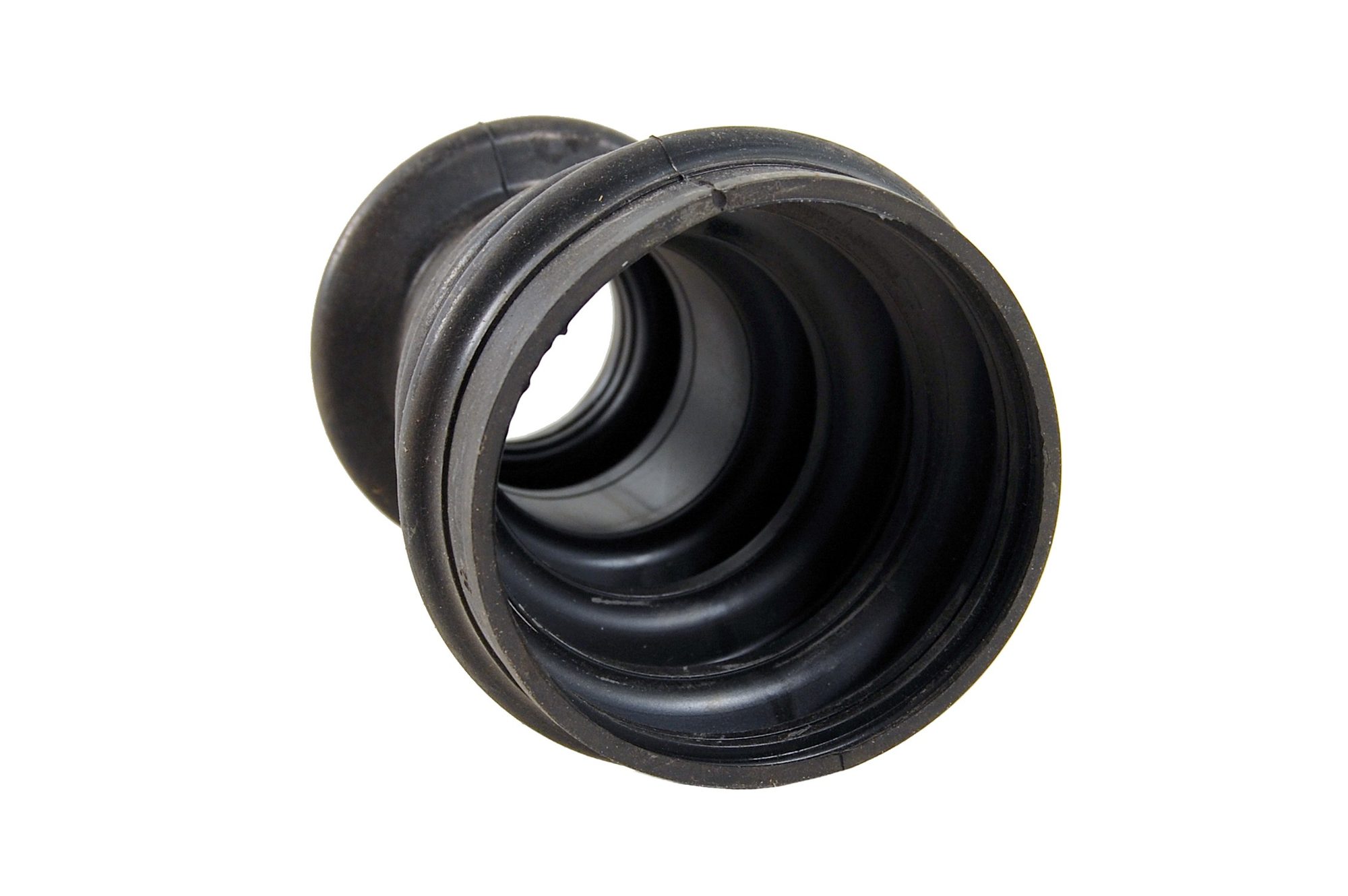 Front Outer CV Joint Boot | Mevotech Supreme DX305 Fits Nissan Stanza 1982-1985 — image 2