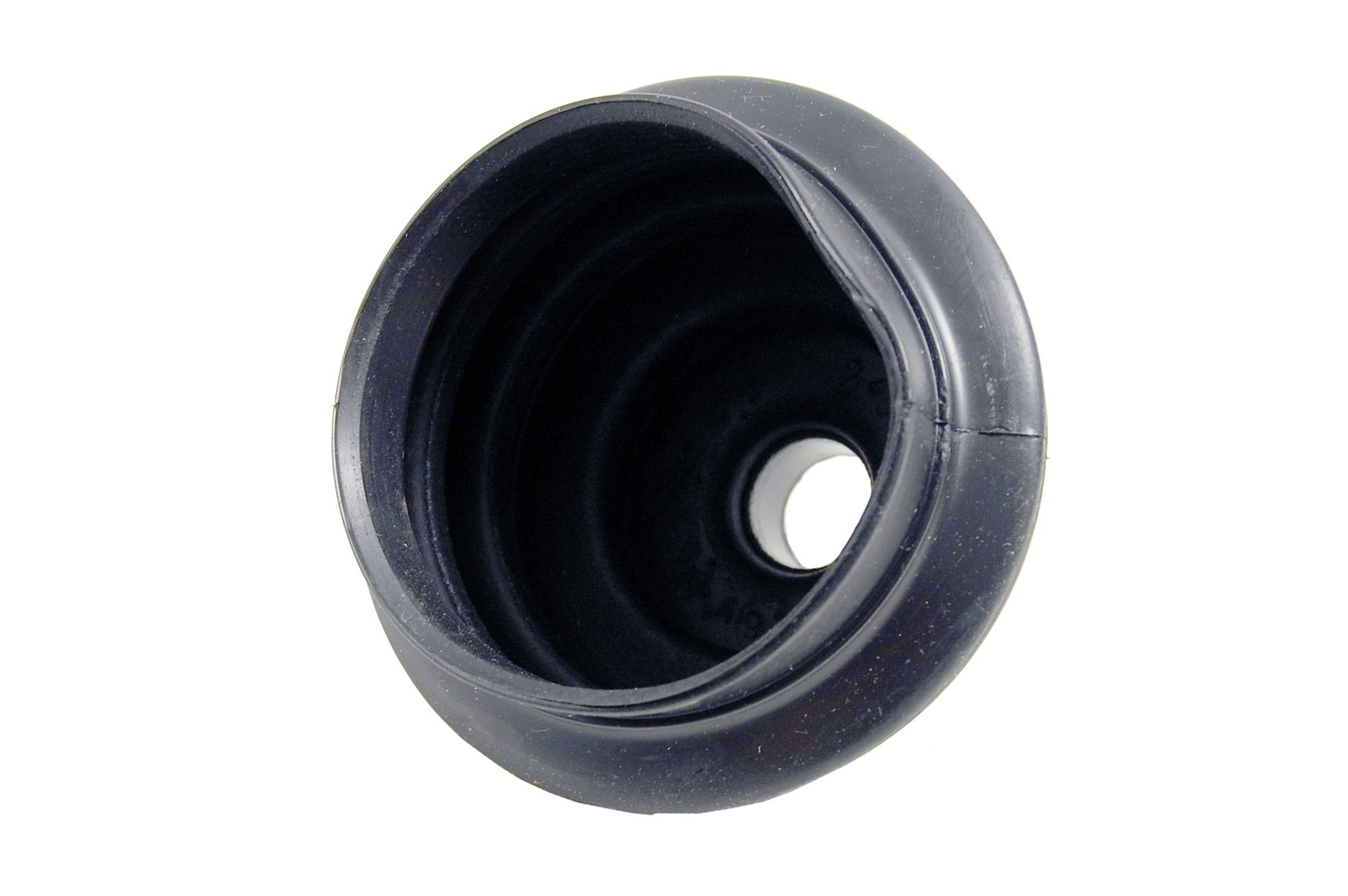 CV Joint Boot | Mevotech Supreme DX708 Fits Volkswagen Audi Pontiac — image 2