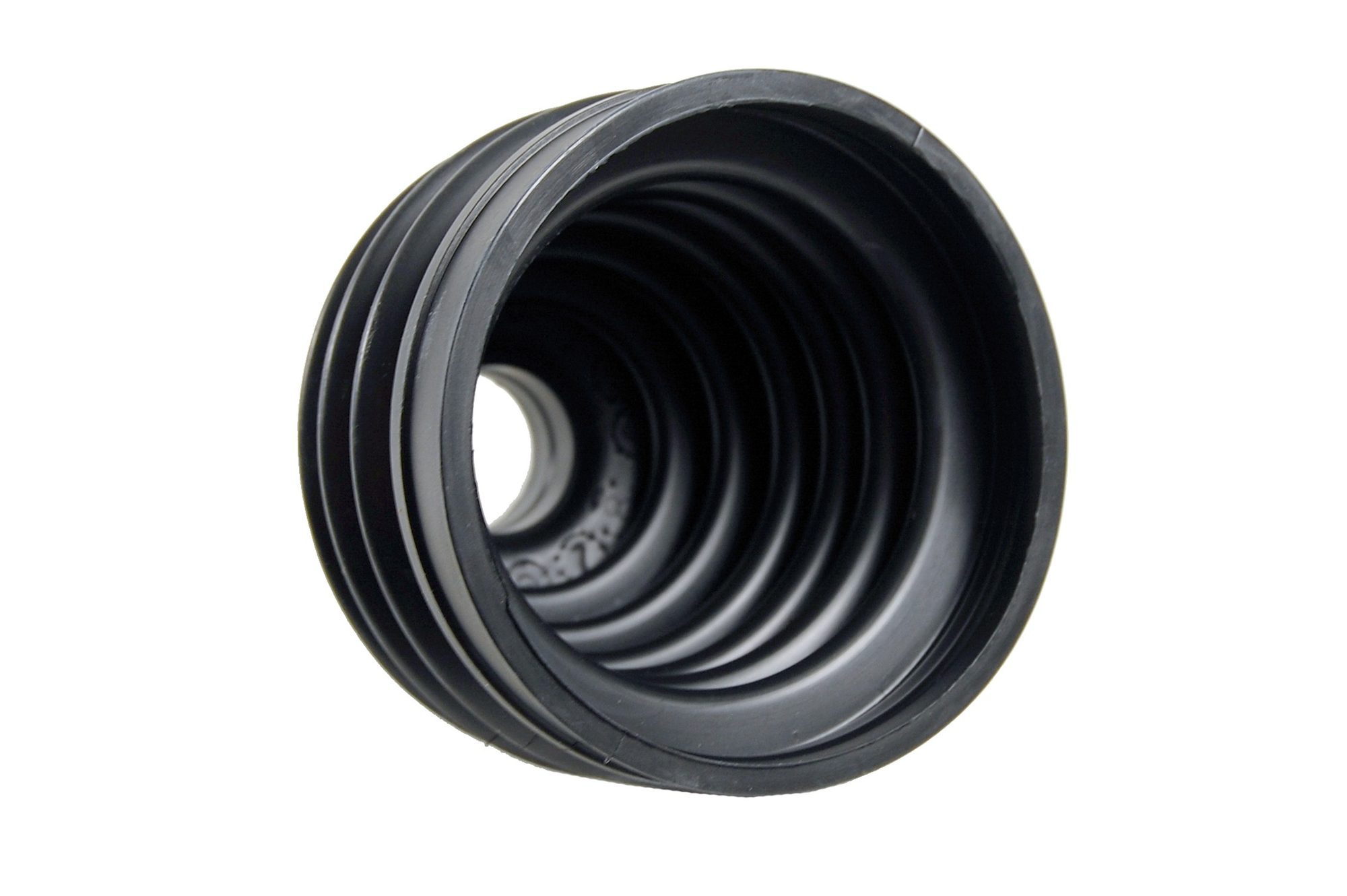 CV Joint Boot | Mevotech Supreme DX900 Fits Subaru Jeep Hyundai — image 2