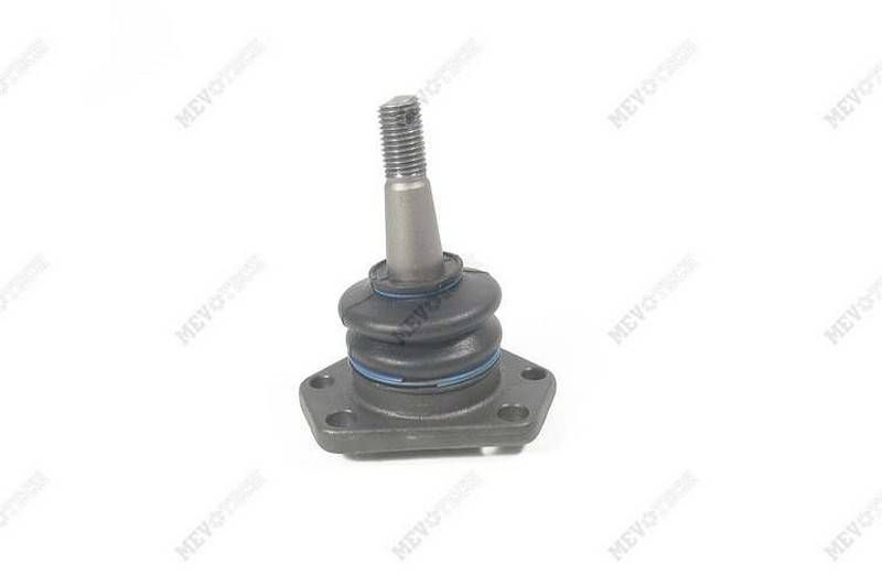 Front Upper Suspension Ball Joint | Mevotech Supreme MK6346 Fits Chevrolet Corvette 1984-1996 - 5