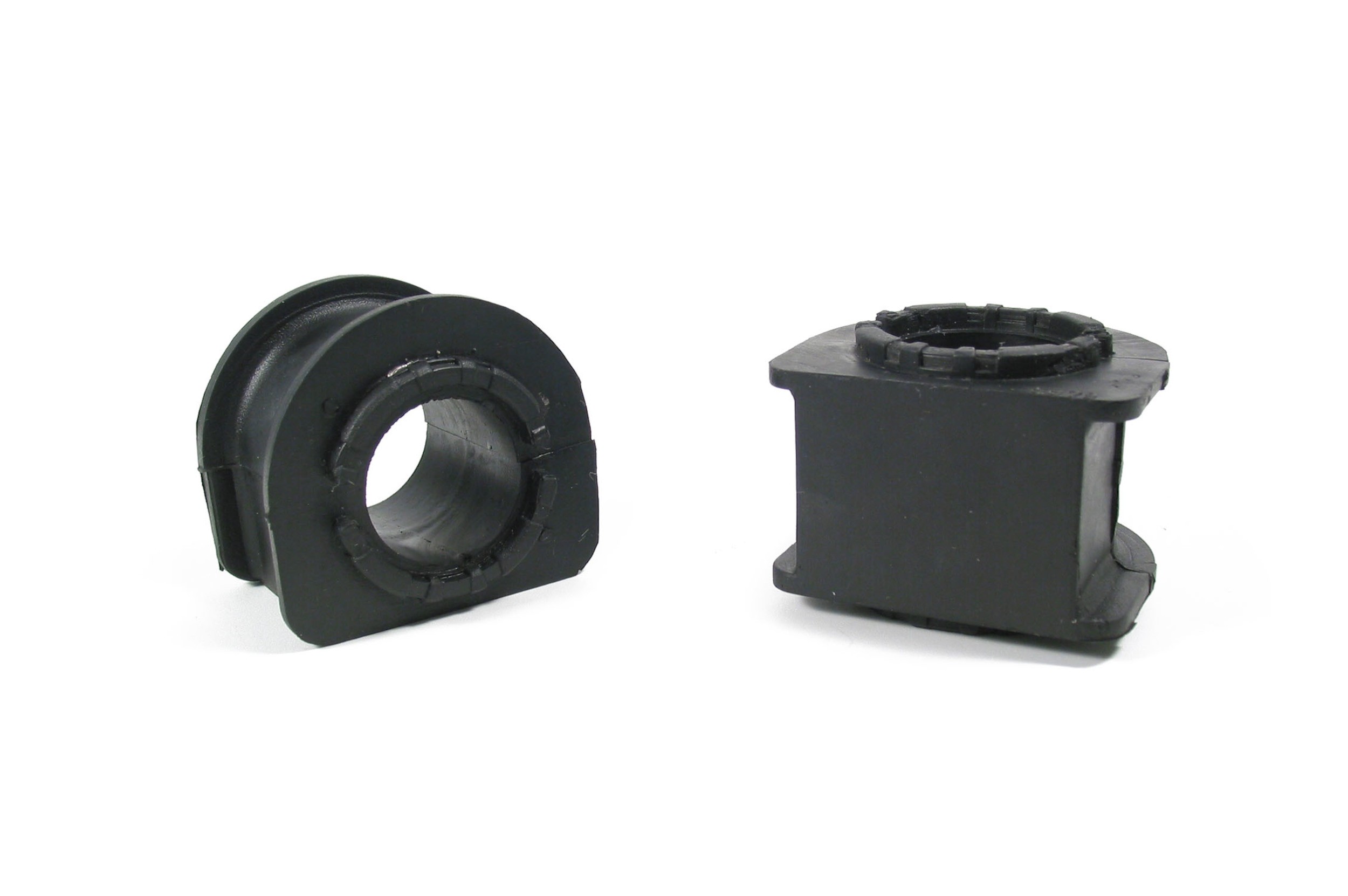 Front To Frame Suspension Stabilizer Bar Bushing Kit | Mevotech Supreme MK9979 Fits Acura Legend 1987-1990 - 2