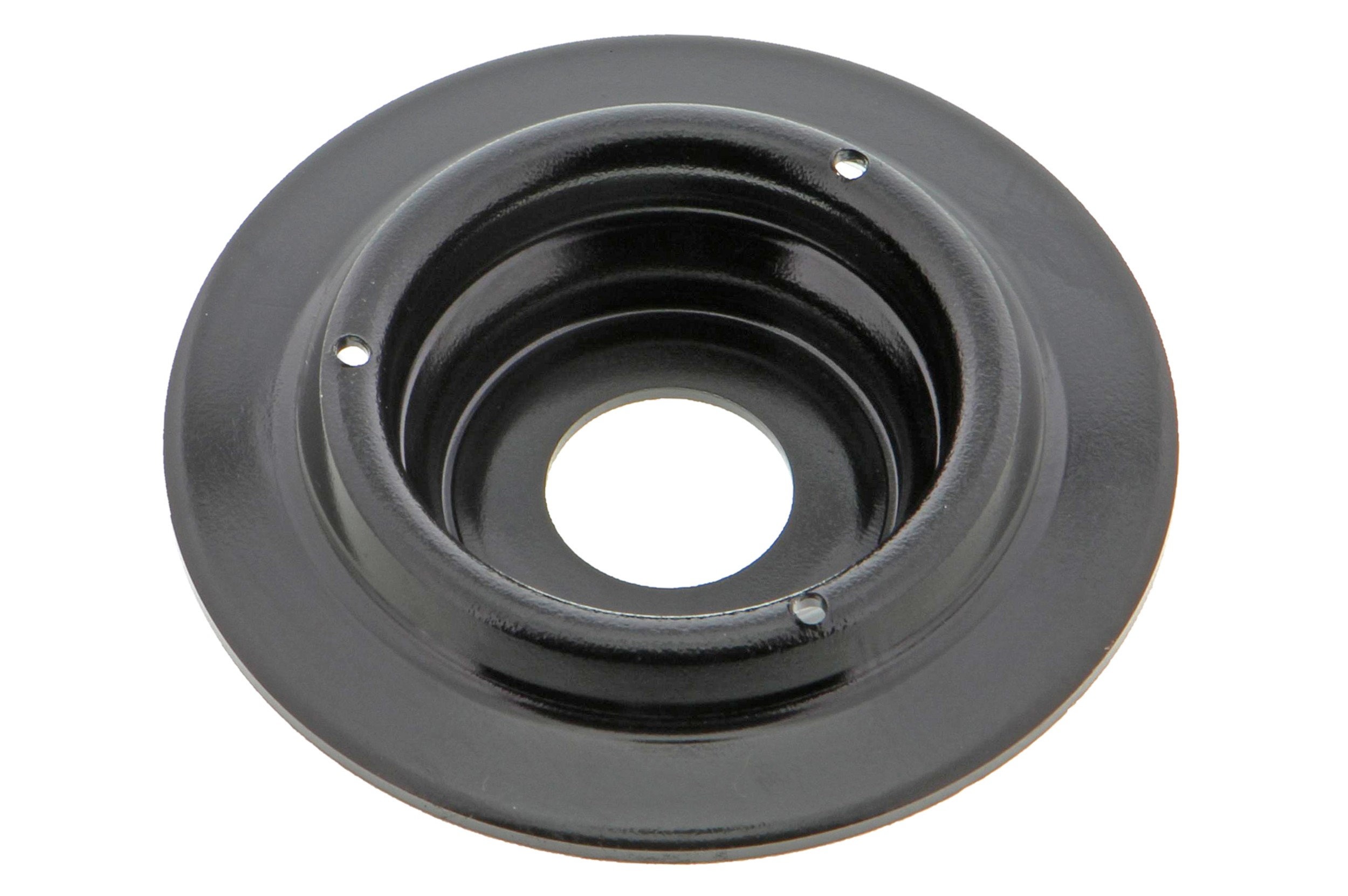 Coil Spring Insulator | Mevotech Supreme MP905946 Fits Volkswagen Jetta 1993-1998 - 2