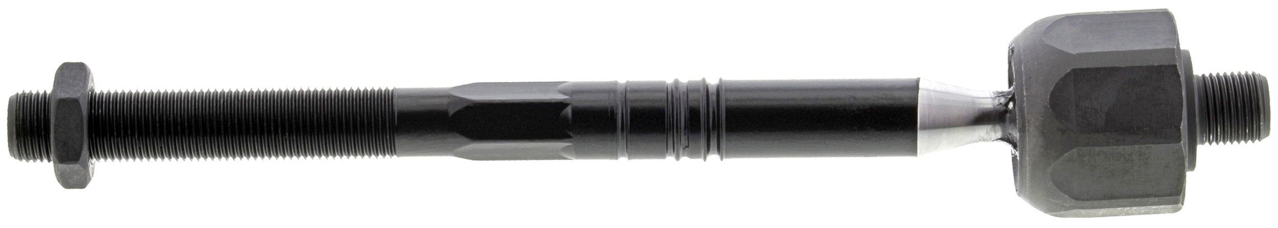 Front Inner Steering Tie Rod End | Mevotech Supreme MS50784 Fits Cadillac CTS 2014-2019 - 5