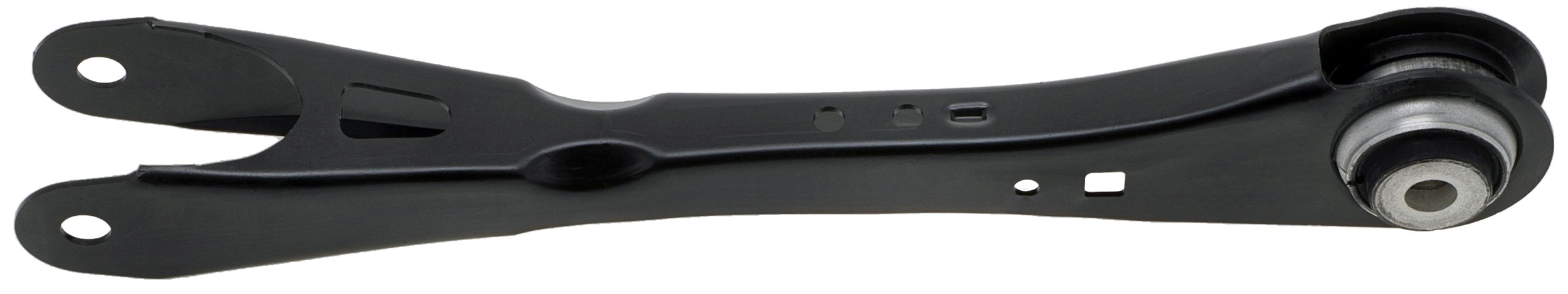 Rear Suspension Trailing Arm | Mevotech Supreme CMS101669 Fits BMW — image 4