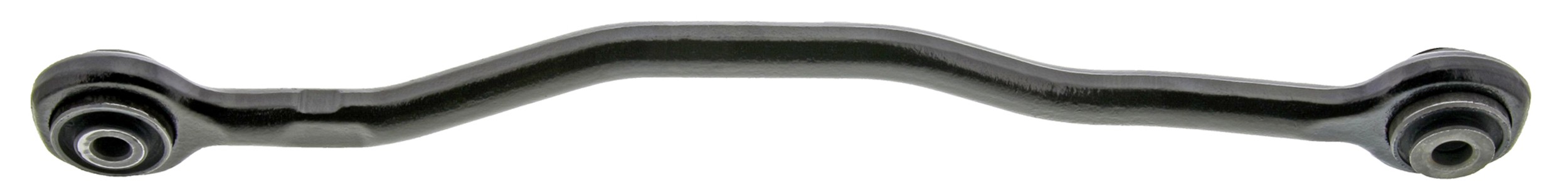 Rear Left Lower Rearward Lateral Arm | Mevotech Supreme CMS251010 Fits Dodge Chrysler — image 2