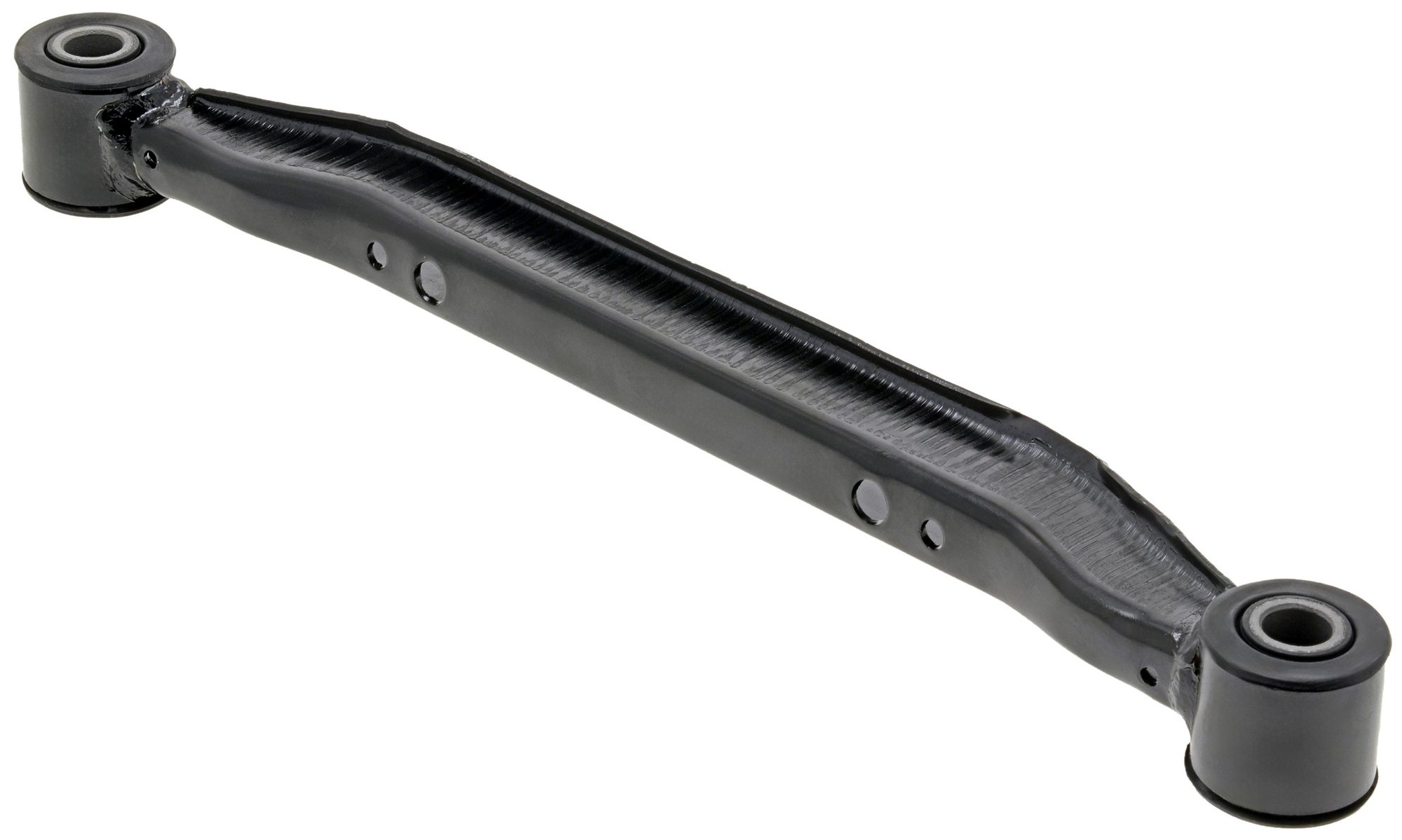 Rear Lower Forward Lateral Arm | Mevotech Supreme CMS30134 Fits Nissan — image 2