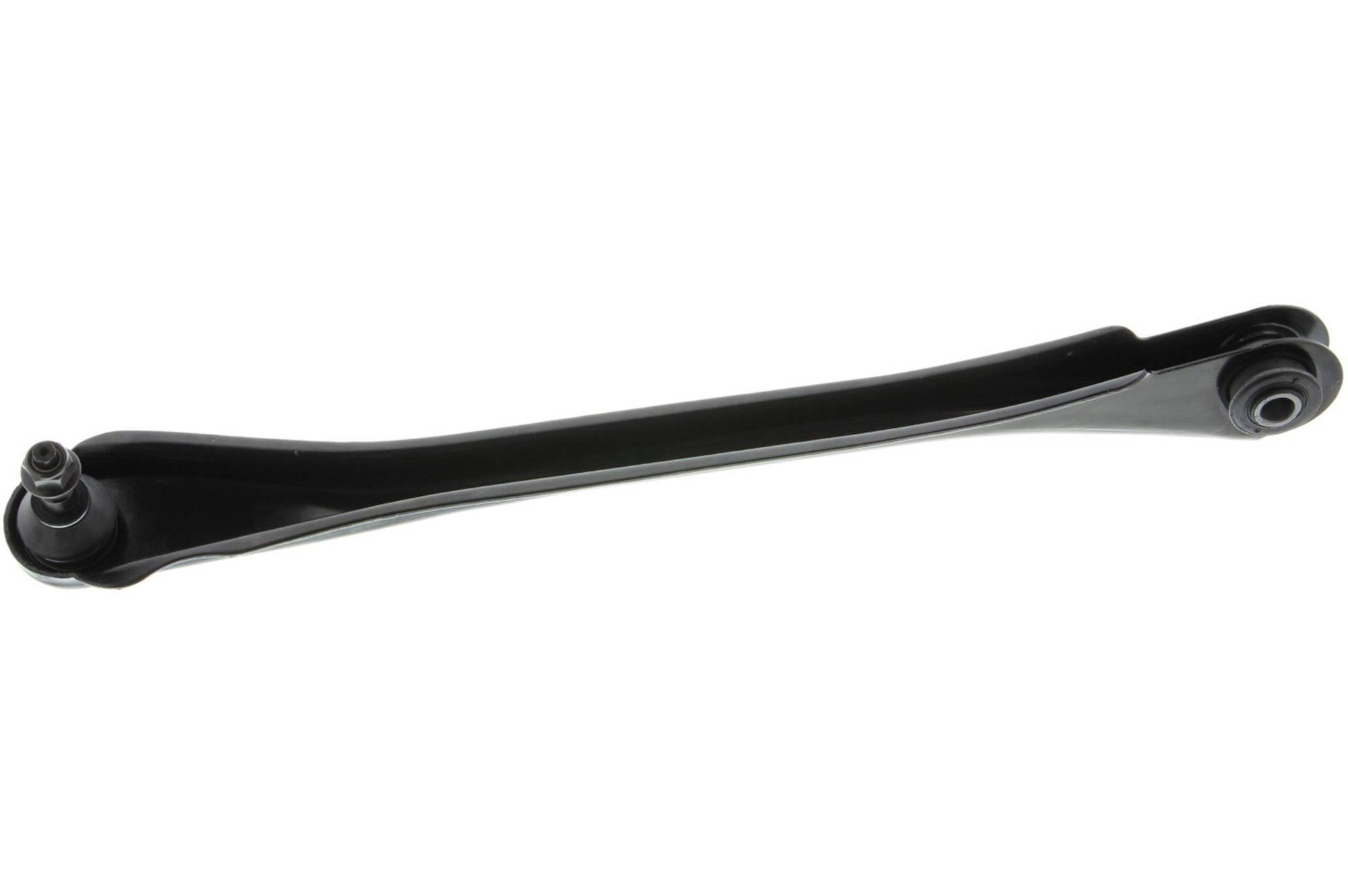 Suspension Control Arm and Ball Joint Assembly | Mevotech Supreme CMS40137 Fits Ford Mazda Mercury