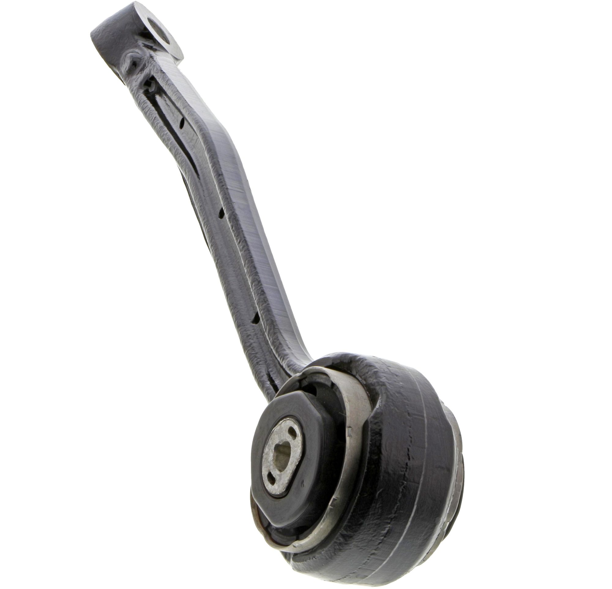 Front Left Lower Forward Suspension Control Arm | Mevotech Supreme CMS501301 Fits Cadillac CTS 2014-2019 — image 3