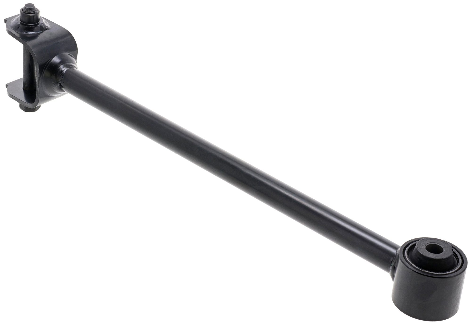 Rear Lower Rearward Lateral Arm | Mevotech Supreme CMS601109 Fits Acura Honda — image 3