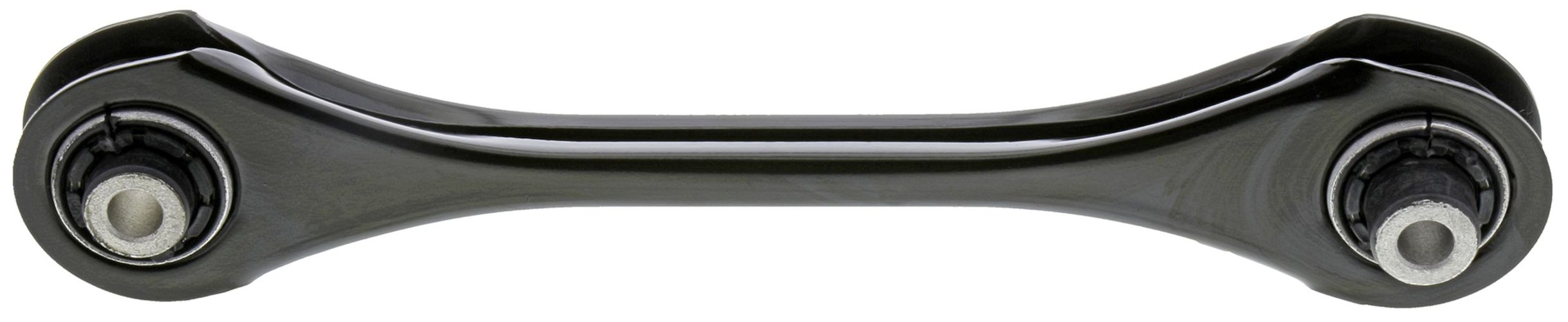 Rear Lower Forward Lateral Arm | Mevotech Supreme CMS701123 Fits Volkswagen Audi — image 2