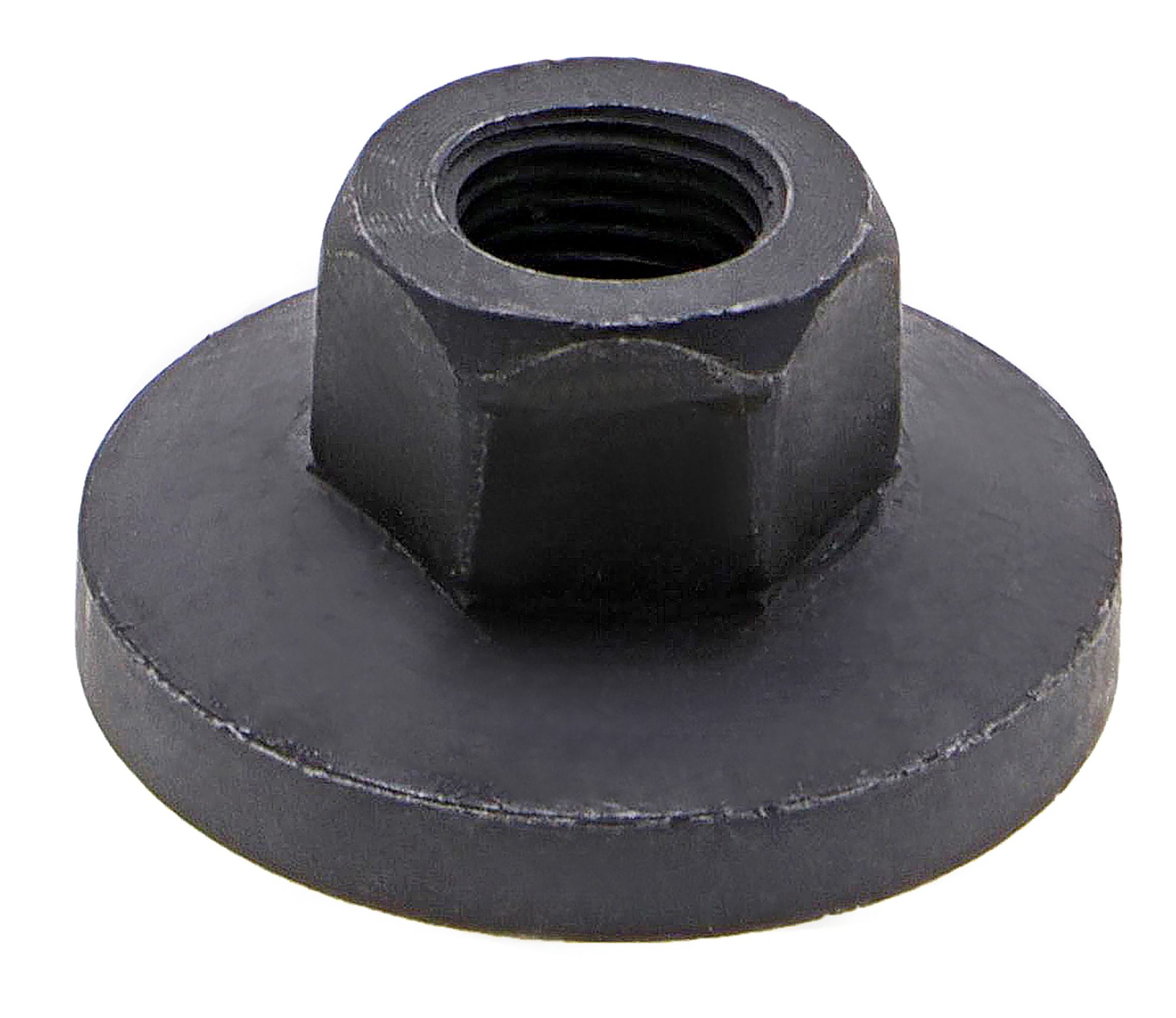 Rear Right Lateral Arm and Ball Joint Assembly | Mevotech Supreme CMS861213 Fits Lexus — image 5