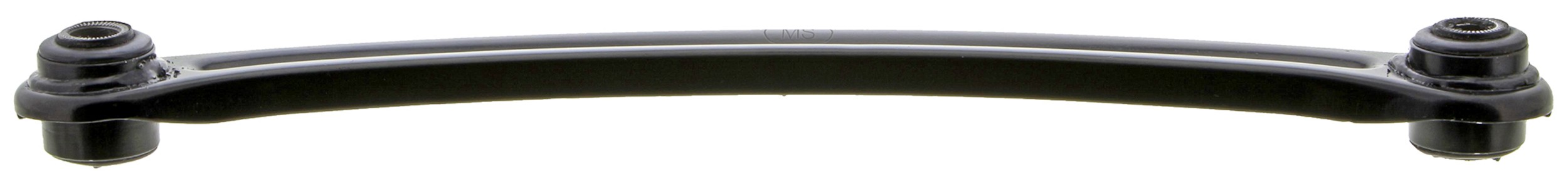 Rear Right Rearward Suspension Control Arm | Mevotech Supreme CMS901007 Fits Hyundai Accent 2000-2005 — image 3