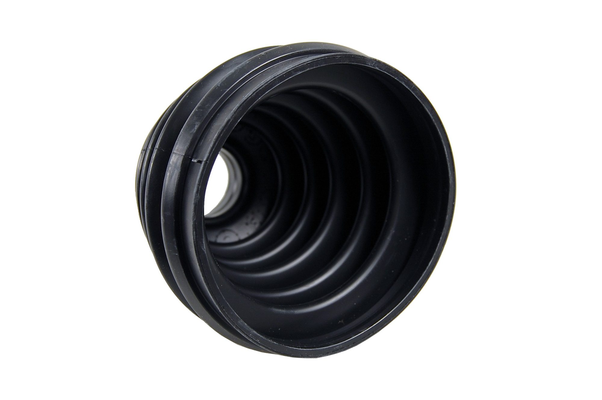 CV Joint Boot | Mevotech Supreme DX633 Fits Ford Dodge Chevrolet — image 2