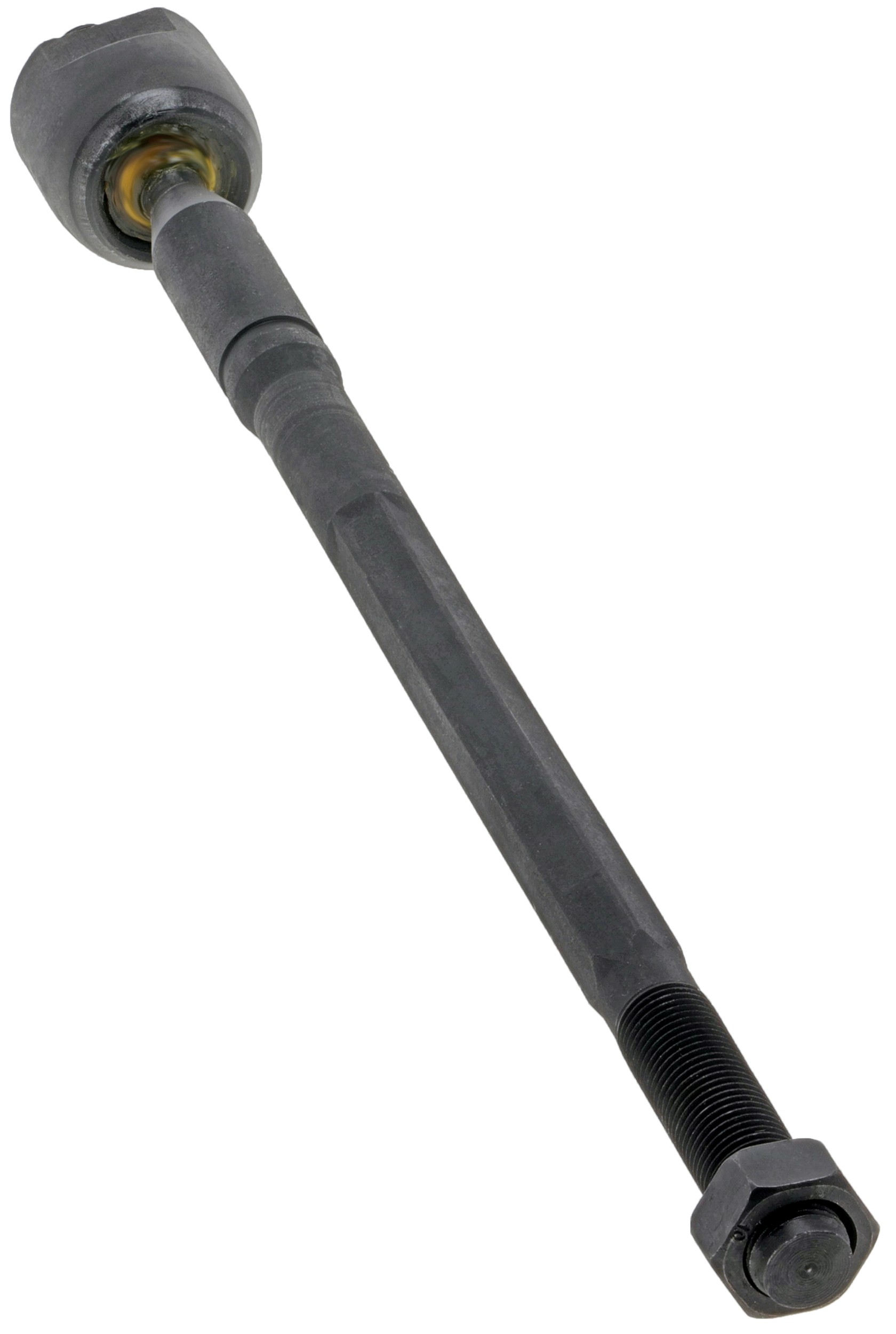 Front Inner Steering Tie Rod End | Mevotech Supreme MEV301 Fits Toyota Lexus - 3
