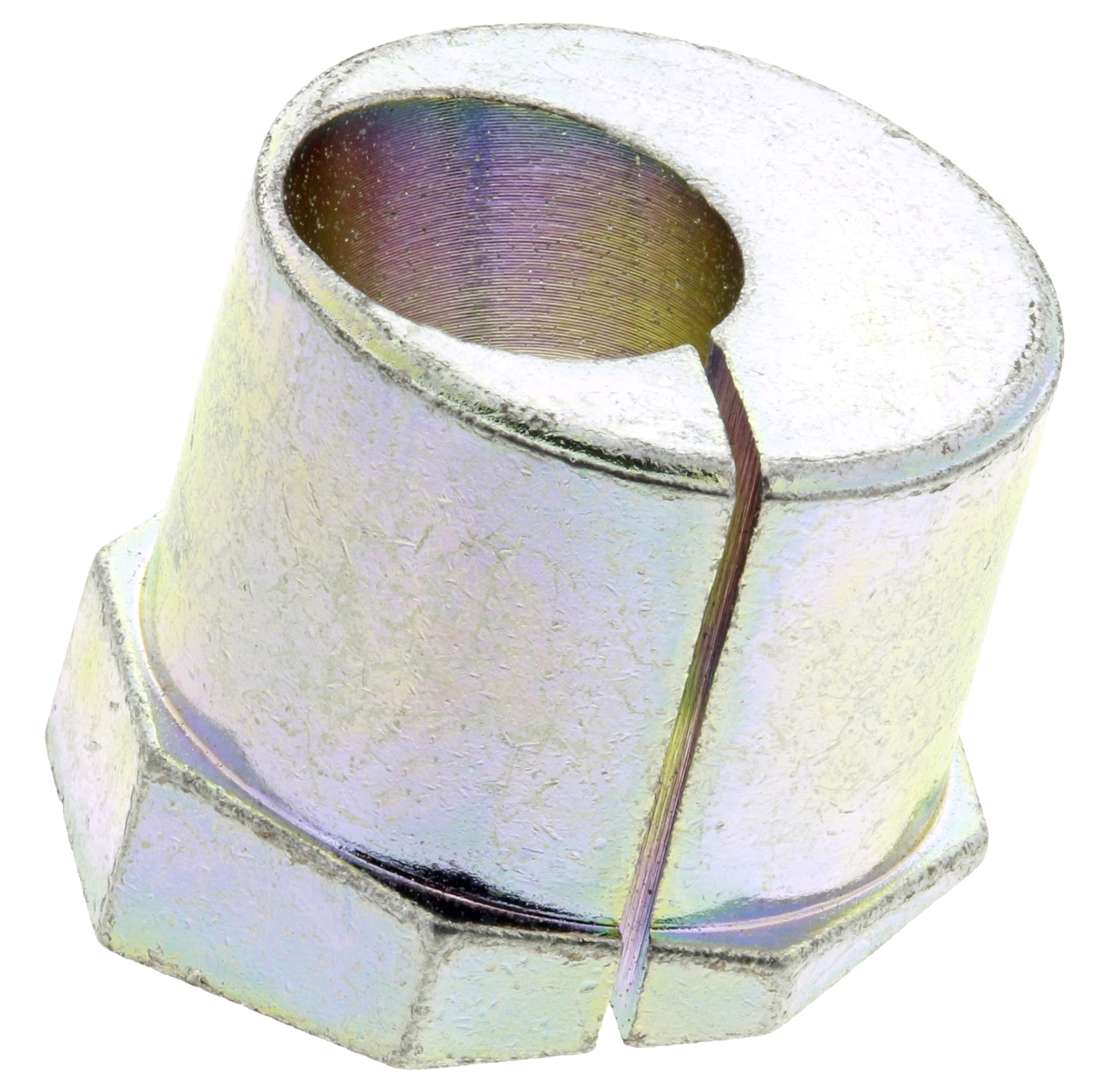 Front Right Alignment Caster / Camber Bushing | Mevotech Supreme MK100310 Fits Ford - 3