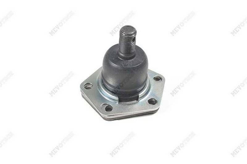 Front Lower Suspension Ball Joint | Mevotech Supreme MK5269 Fits Cadillac Buick Oldsmobile - 5