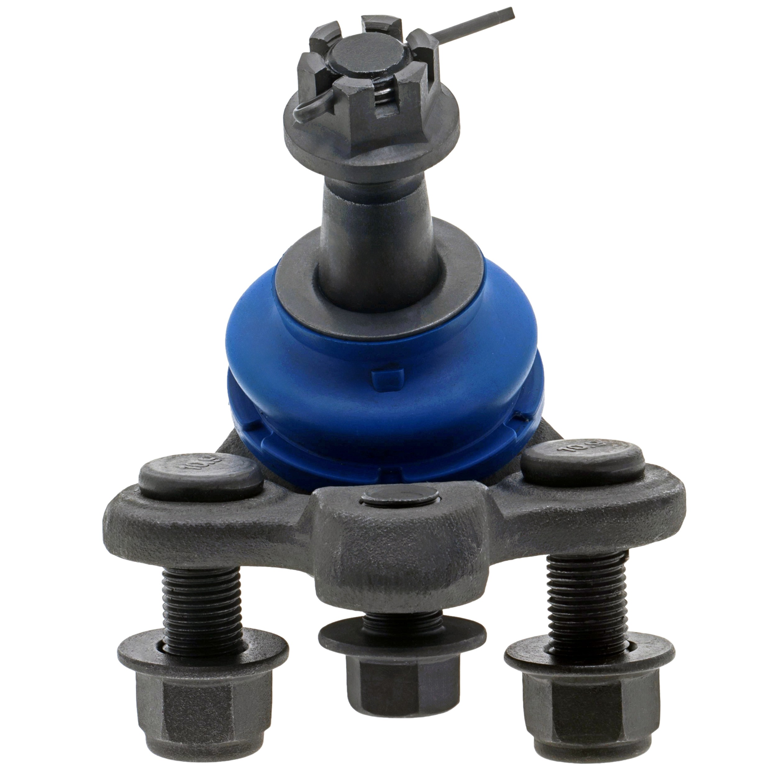 Front Lower Suspension Ball Joint | Mevotech Supreme MK90309 Fits Toyota - 2
