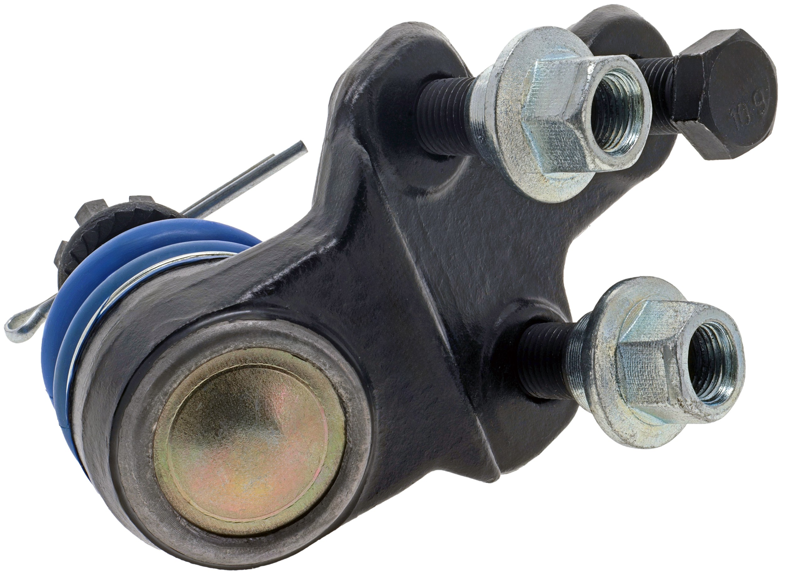 Front Lower Suspension Ball Joint | Mevotech Supreme MK9499 Fits Toyota Lexus - 3