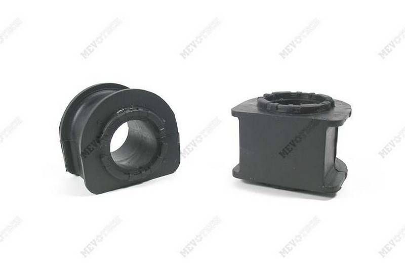 Front To Frame Suspension Stabilizer Bar Bushing Kit | Mevotech Supreme MK9979 Fits Acura Legend 1987-1990 - 4