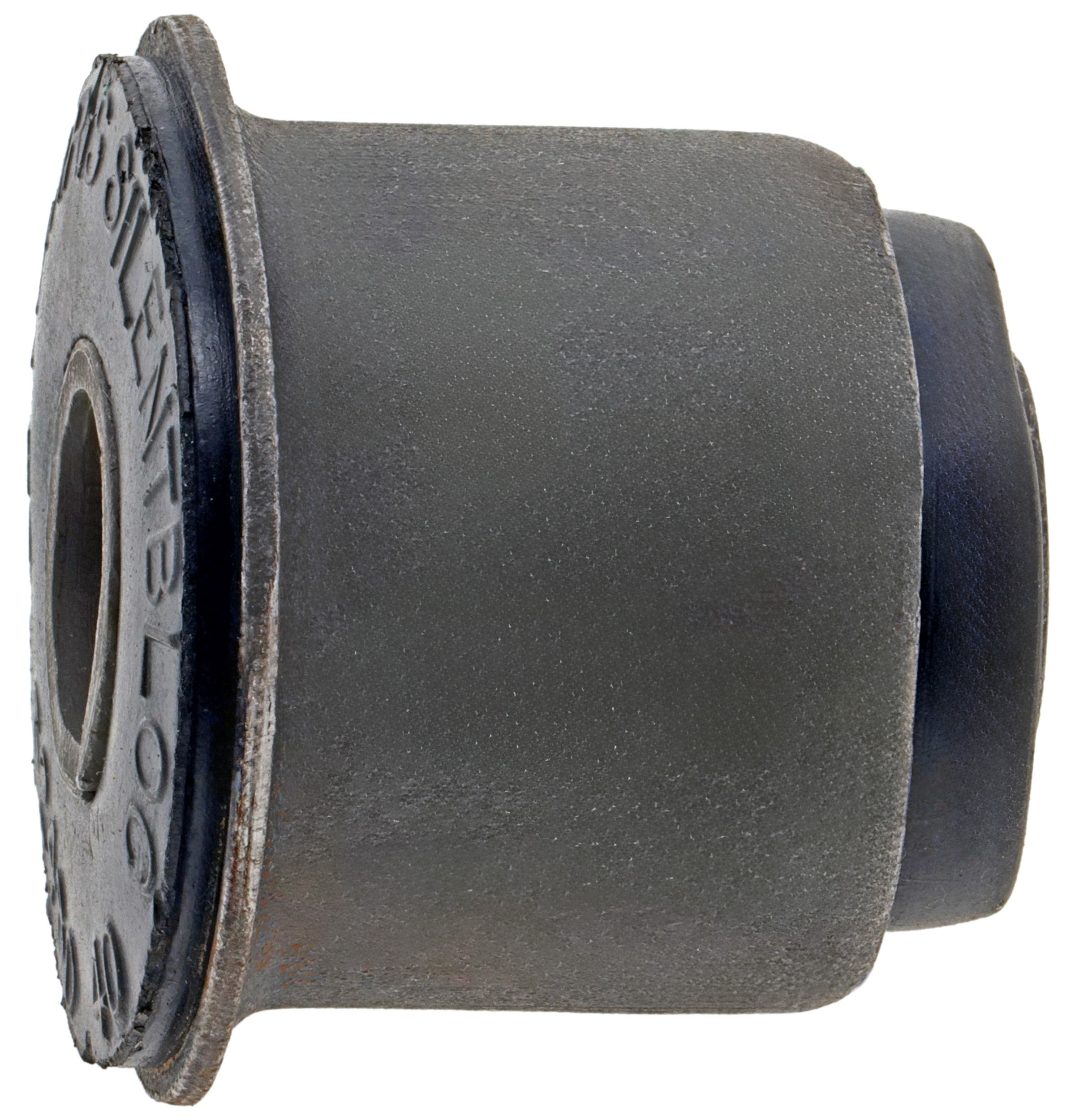 Front Axle Support Bushing | Mevotech Supreme MS404116 Fits Ford - 4