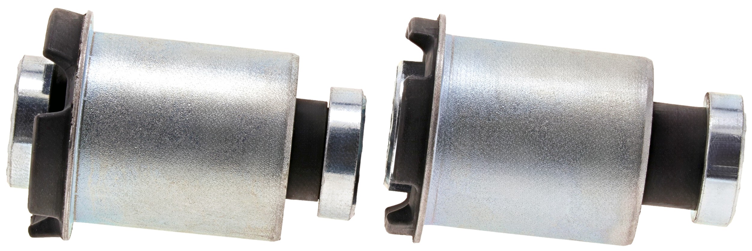 Front Lower Suspension Control Arm Bushing Kit | Mevotech Supreme MS40424 Fits Ford Lincoln - 5