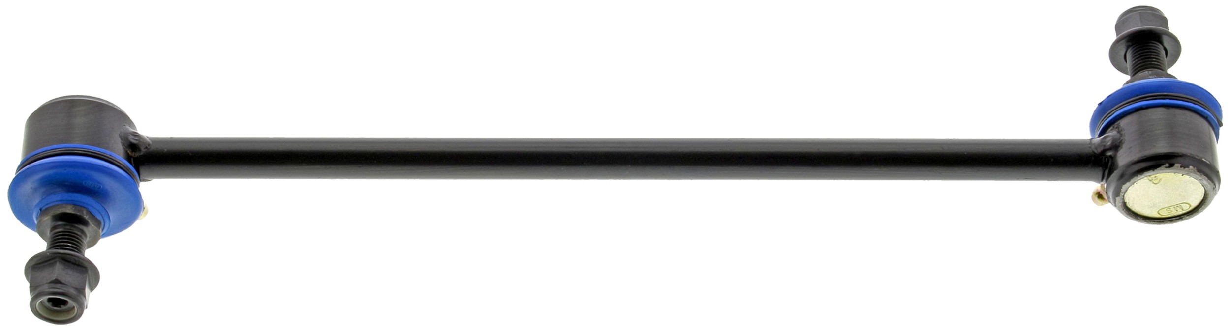 Front Suspension Stabilizer Bar Link Kit | Mevotech Supreme MS60845 Fits Honda Odyssey 2005-2017 - 3