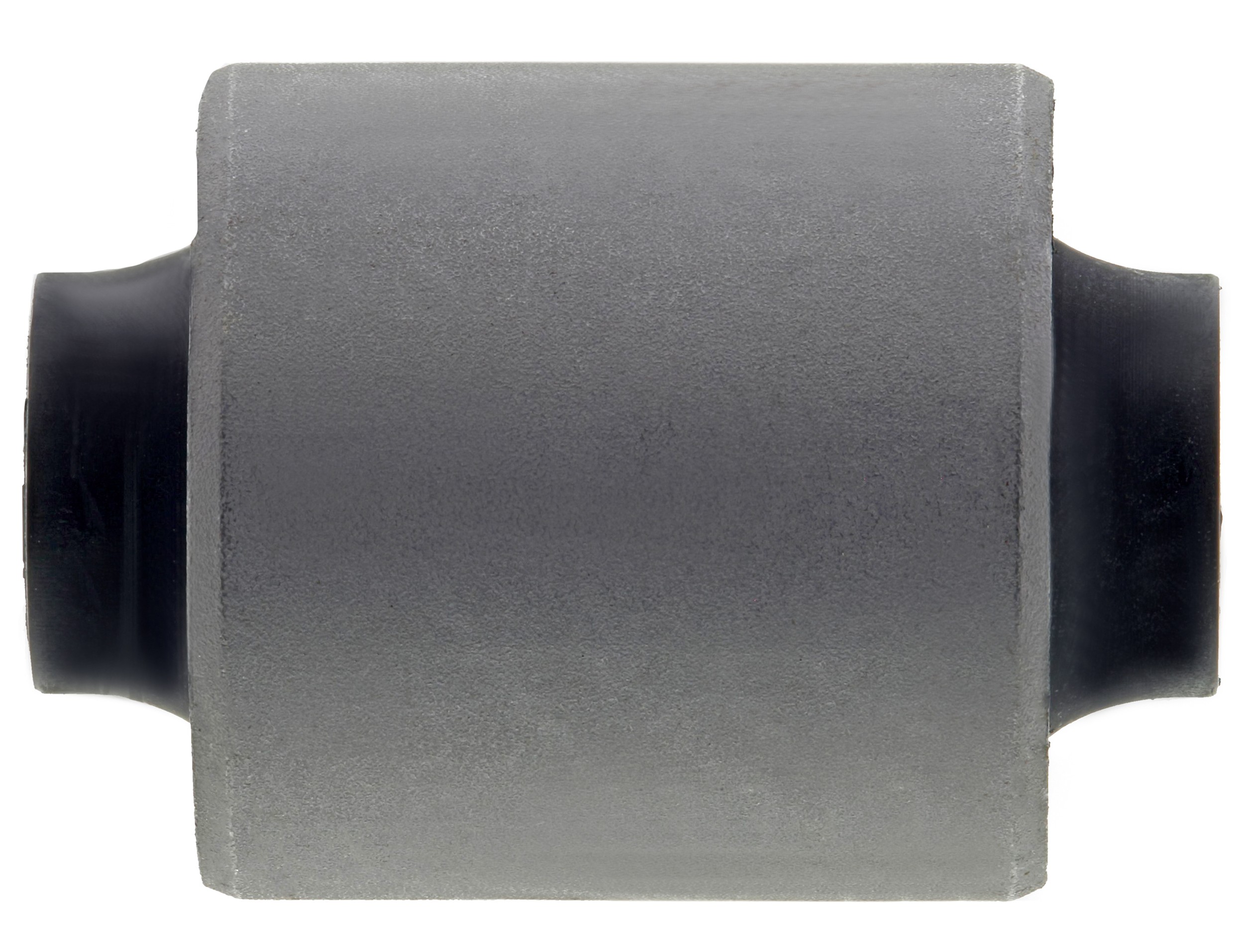Rear Lower Suspension Control Arm Bushing | Mevotech Supreme MS90485 Fits Kia Hyundai - 5