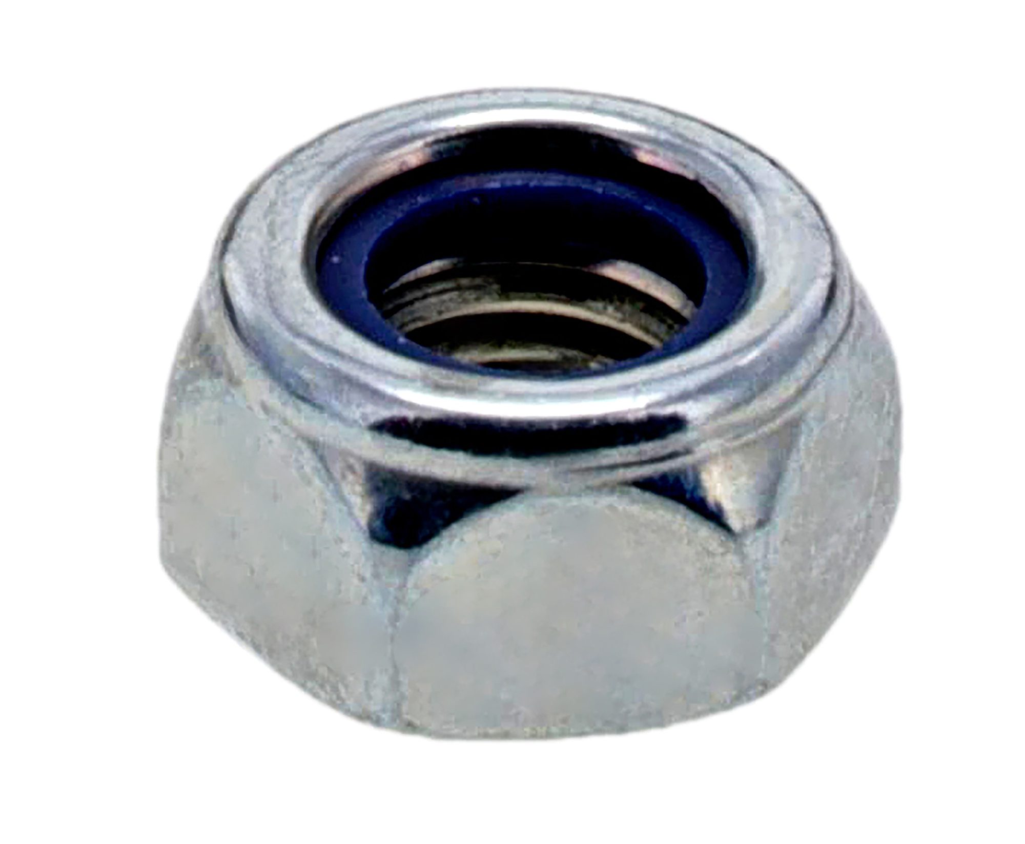 Rear Upper Forward Suspension Control Arm and Ball Joint Assembly | Mevotech Supreme CMS101185 Fits BMW — image 4