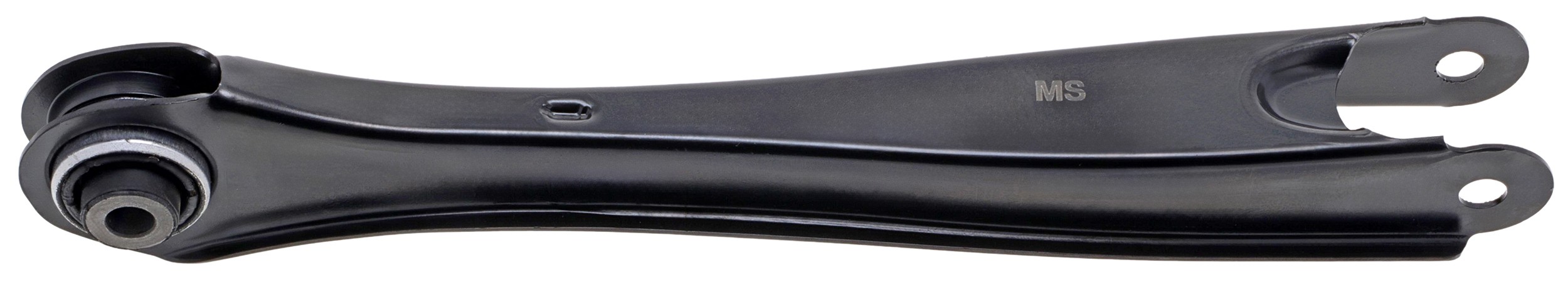 Rear Lower Forward Lateral Arm | Mevotech Supreme CMS101531 Fits Volvo — image 4