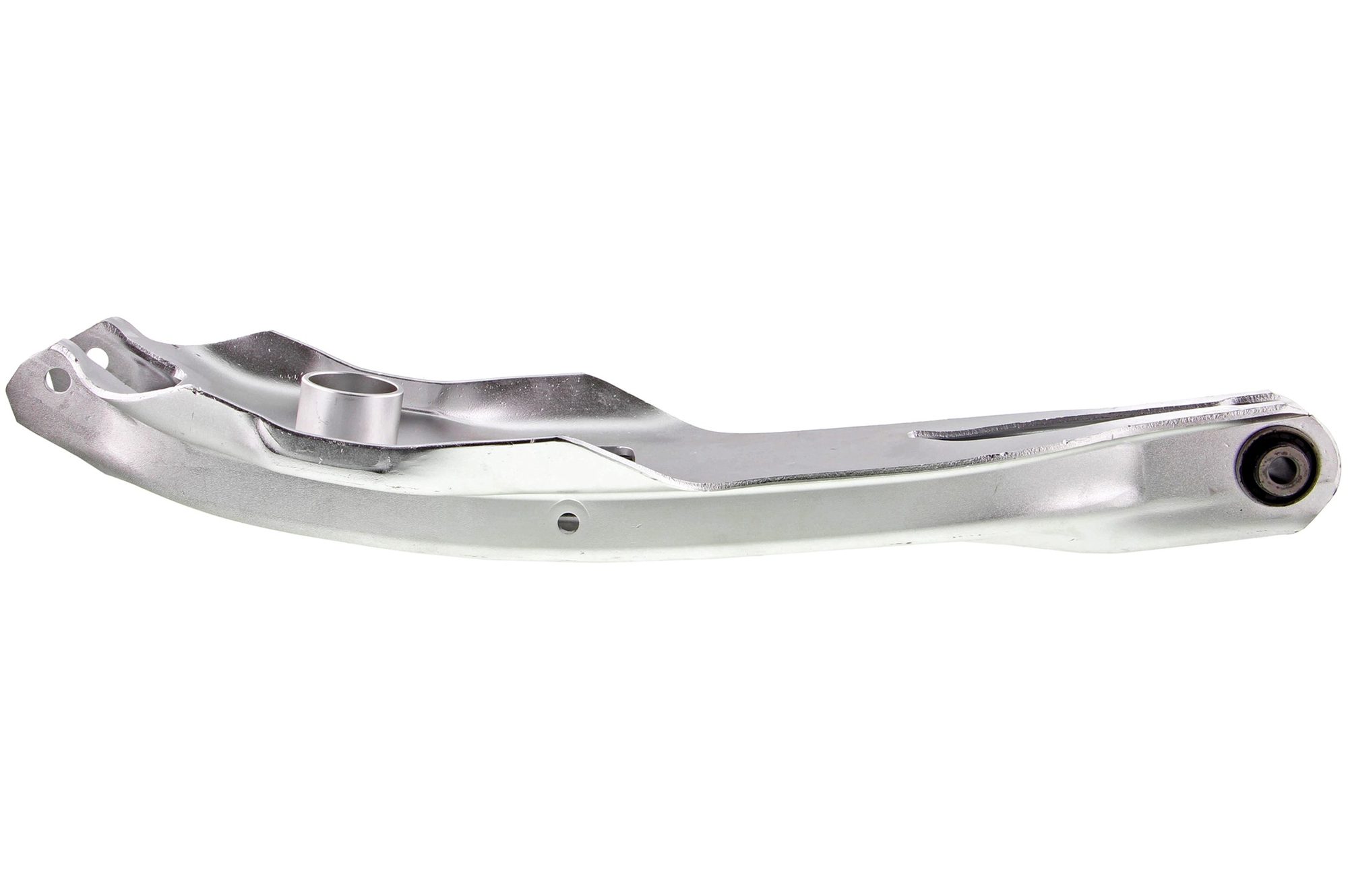 Rear Lower Suspension Control Arm | Mevotech Supreme CMS251174 Fits Jeep Chrysler — image 4