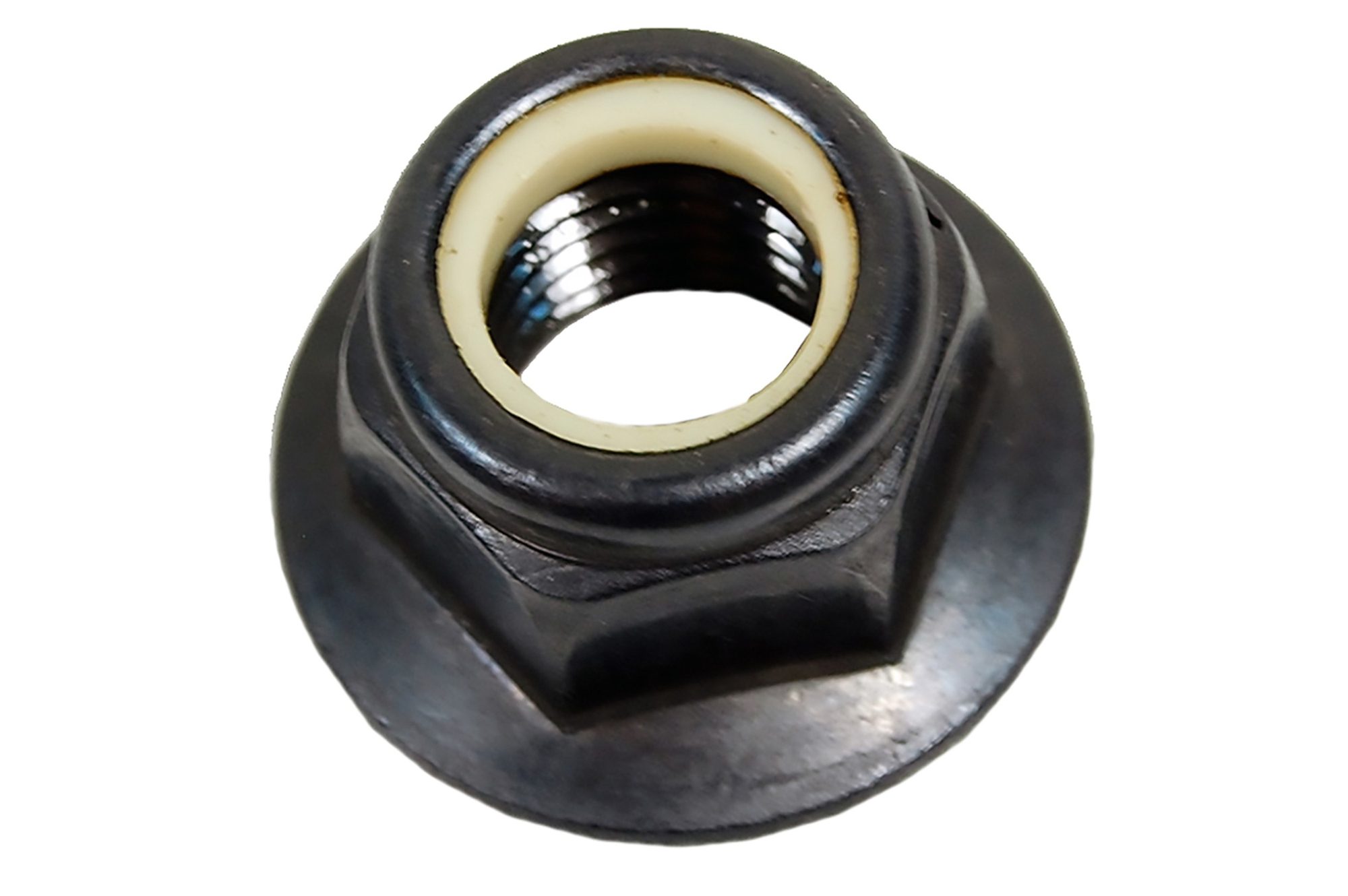 Suspension Control Arm and Ball Joint Assembly | Mevotech Supreme CMS40137 Fits Ford Mazda Mercury — image 3