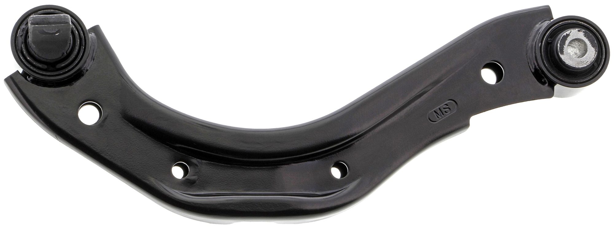 Rear Upper Suspension Control Arm | Mevotech Supreme CMS601005 Fits Honda Acura — image 4